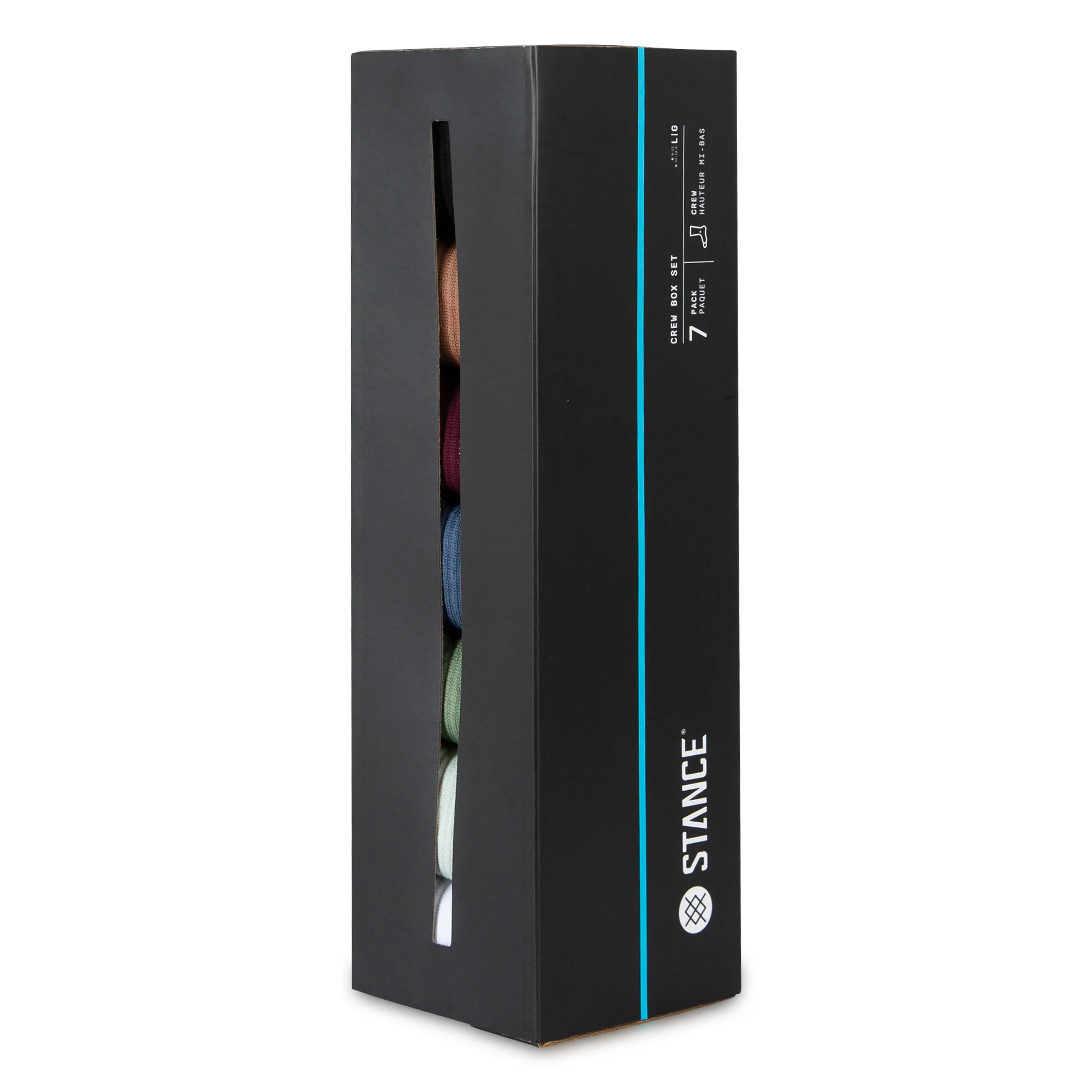 7 DAYS A WEEK PACK - Image 3