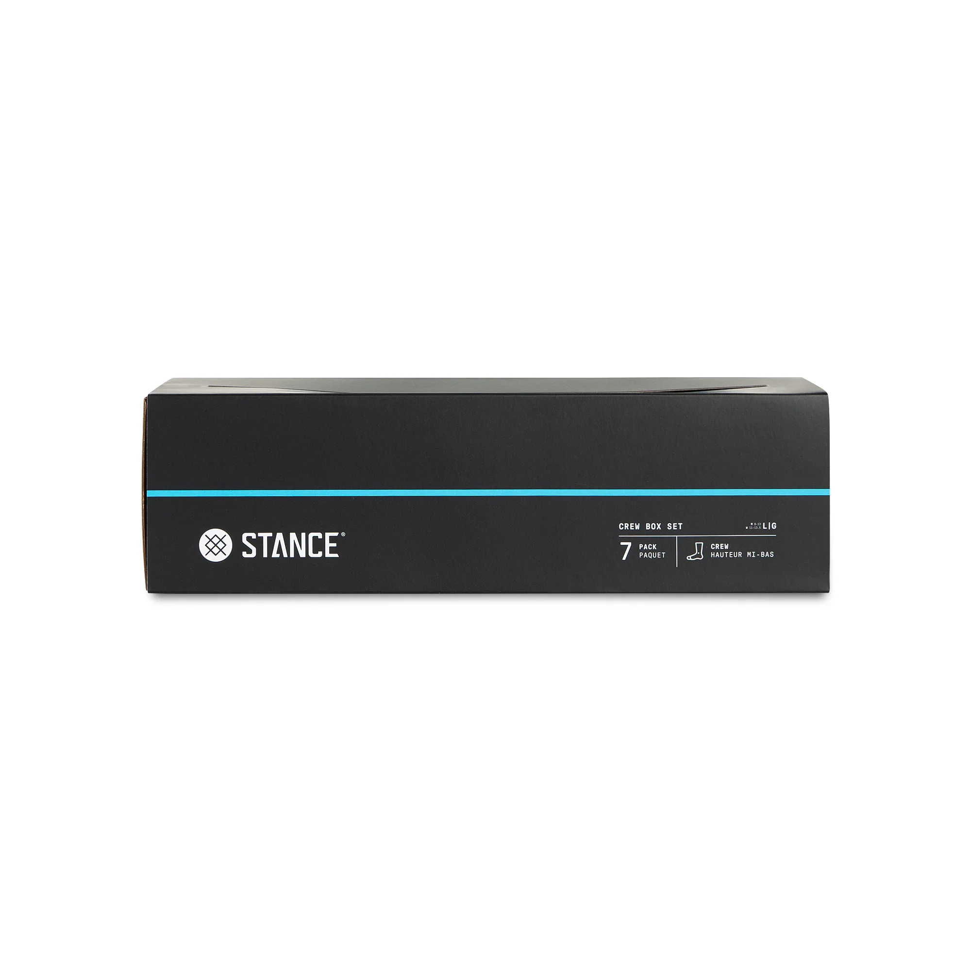 7 DAYS A WEEK PACK - Image 4