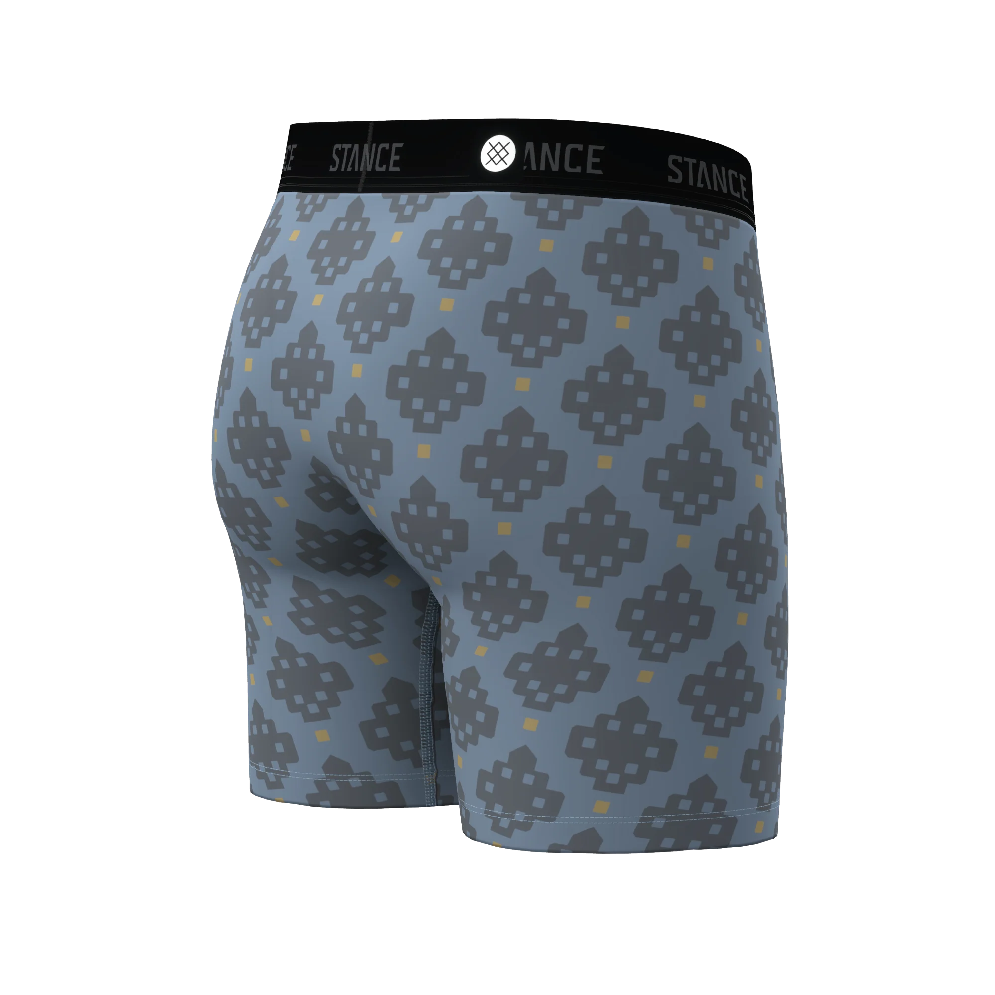 ALHAMBRA WHOLESTER - Image 2