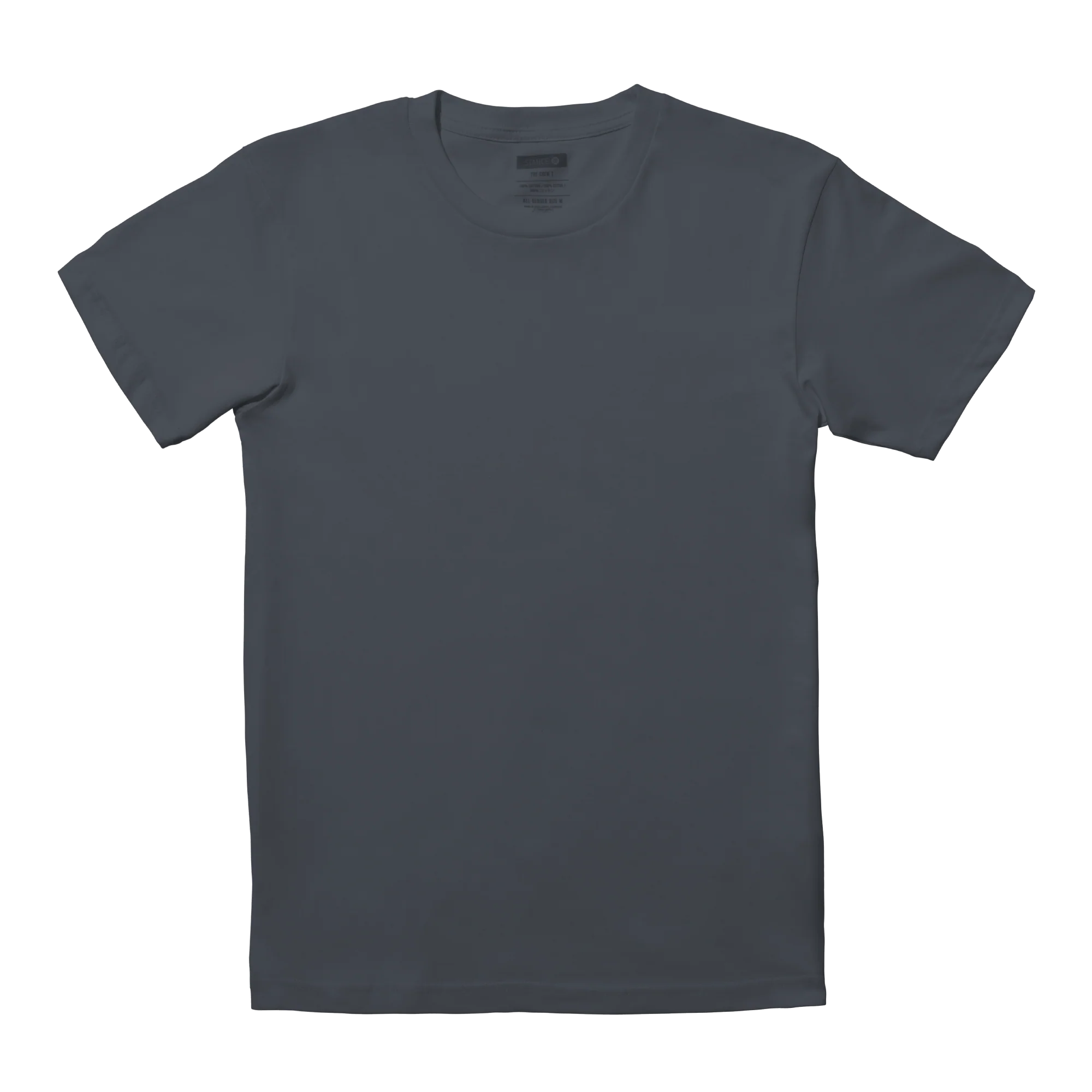 ALL DAY TEE