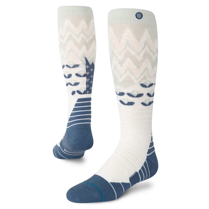 ALPINE MID POLY SNOW - Image 4