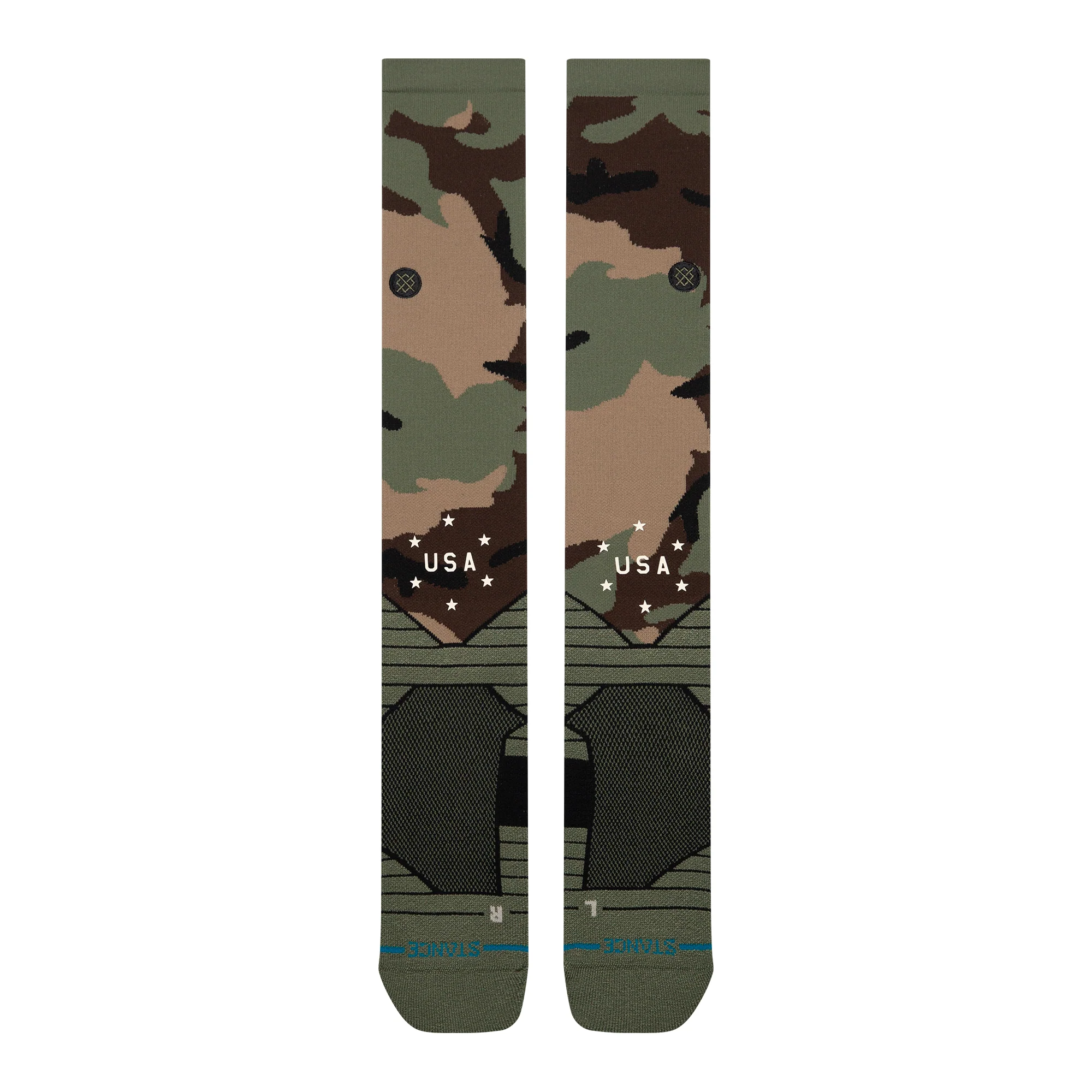 ARMED FORCES 2026 - Image 2