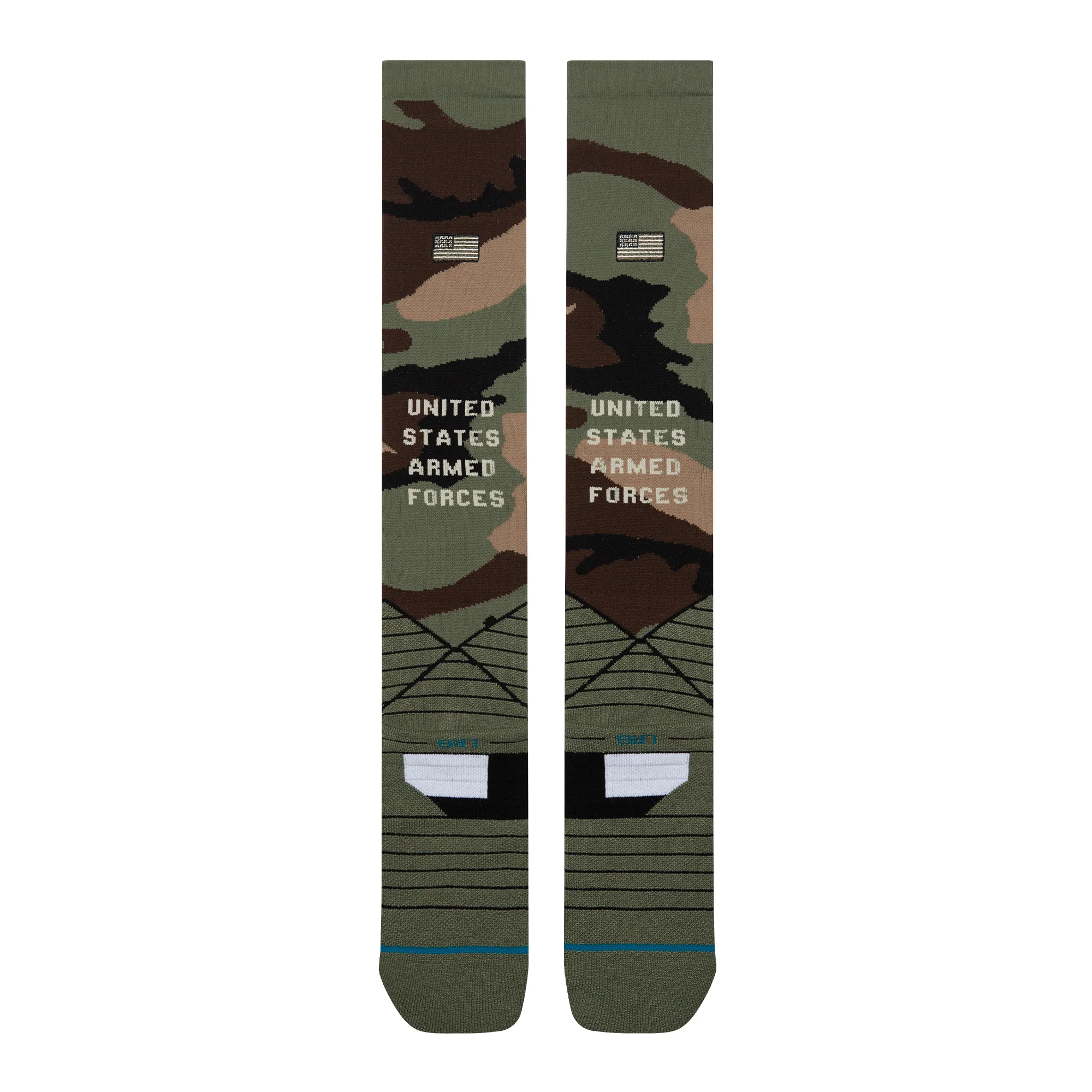 ARMED FORCES 2026 - Image 3