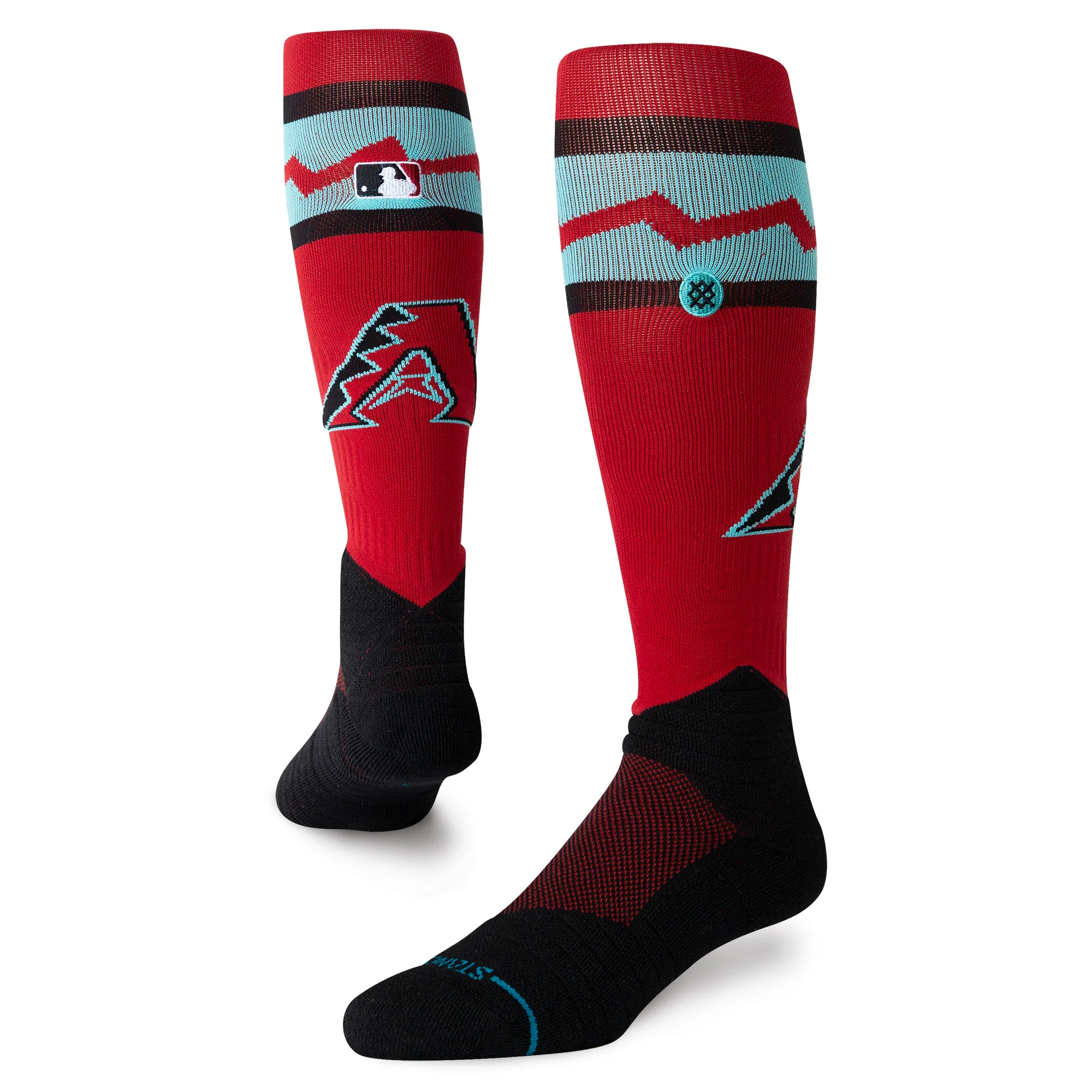 AZ DIAMONDBACKS OTC - Image 3