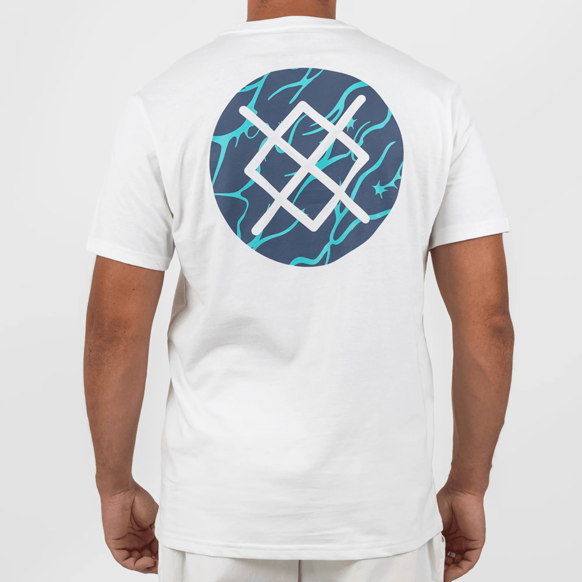 BADGE SS - Image 3
