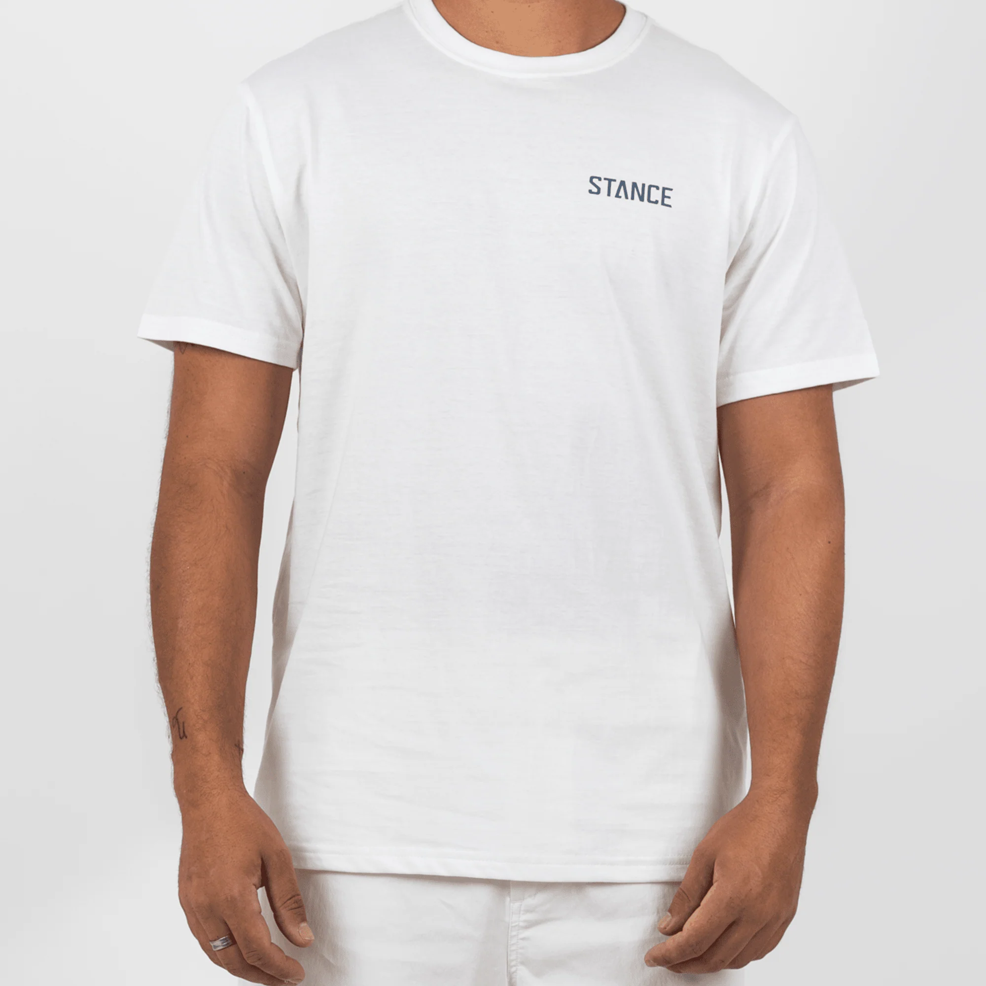 BADGE SS - Image 4