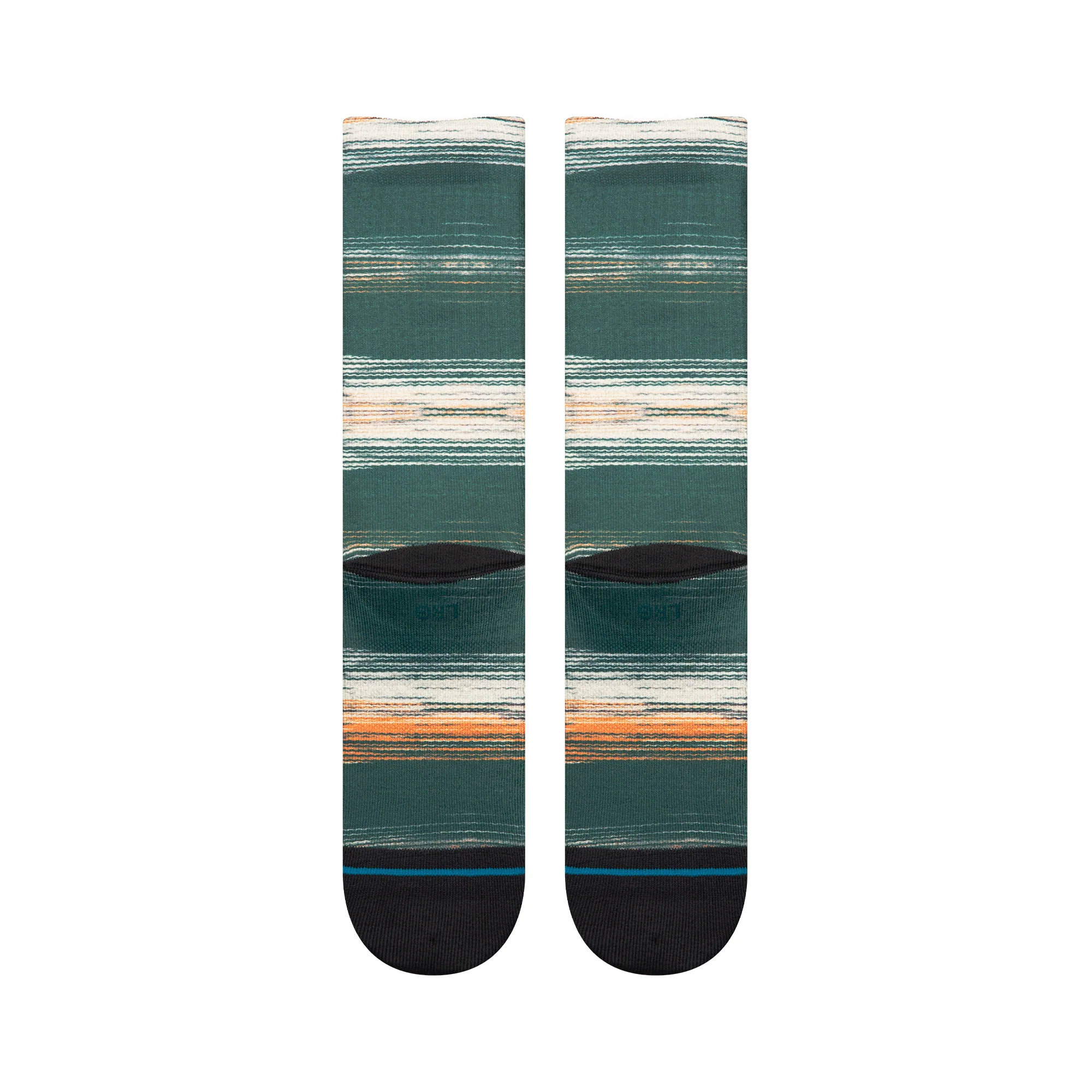 BAL TS ALT 26 - Image 3