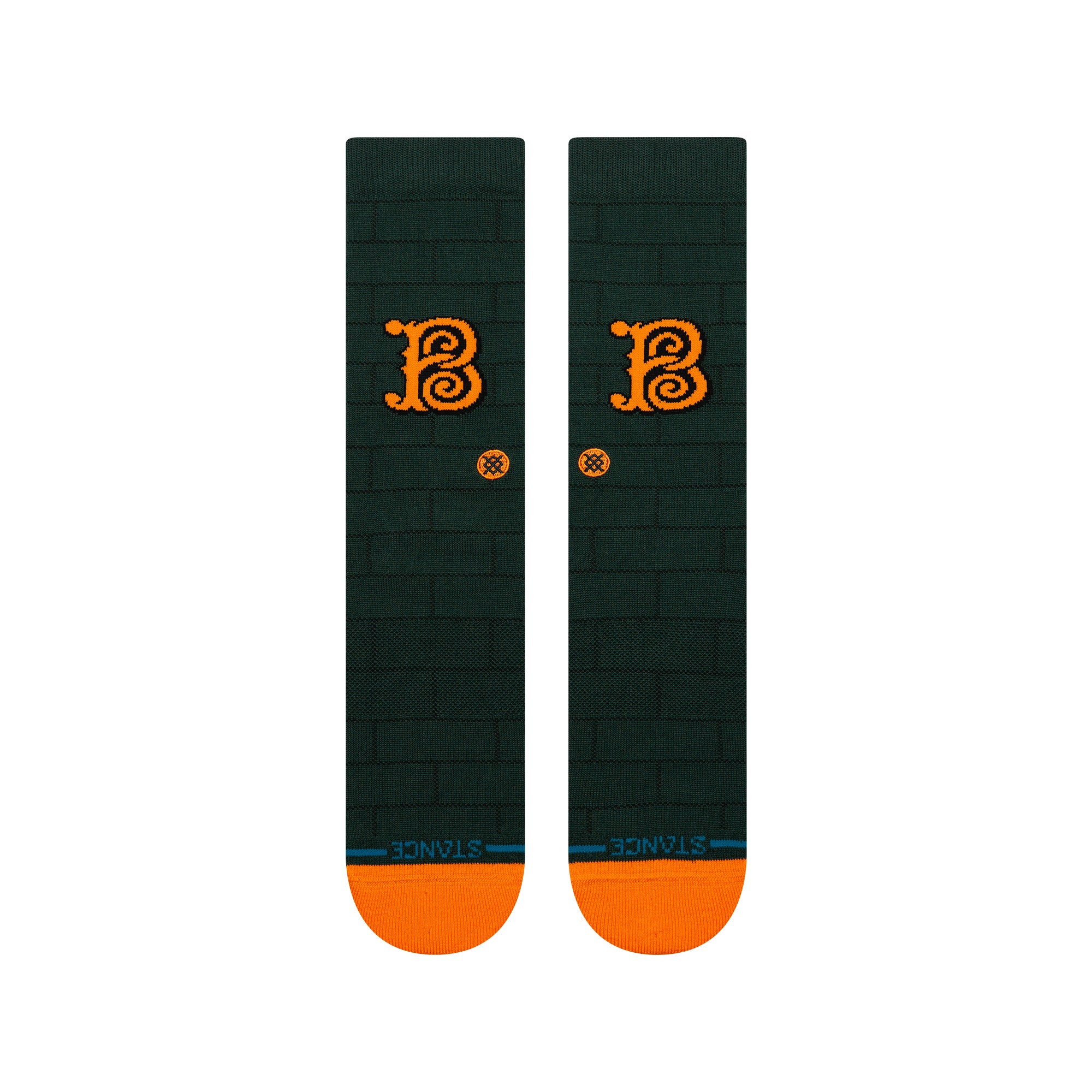 BAL TS CREW 26 - Image 2