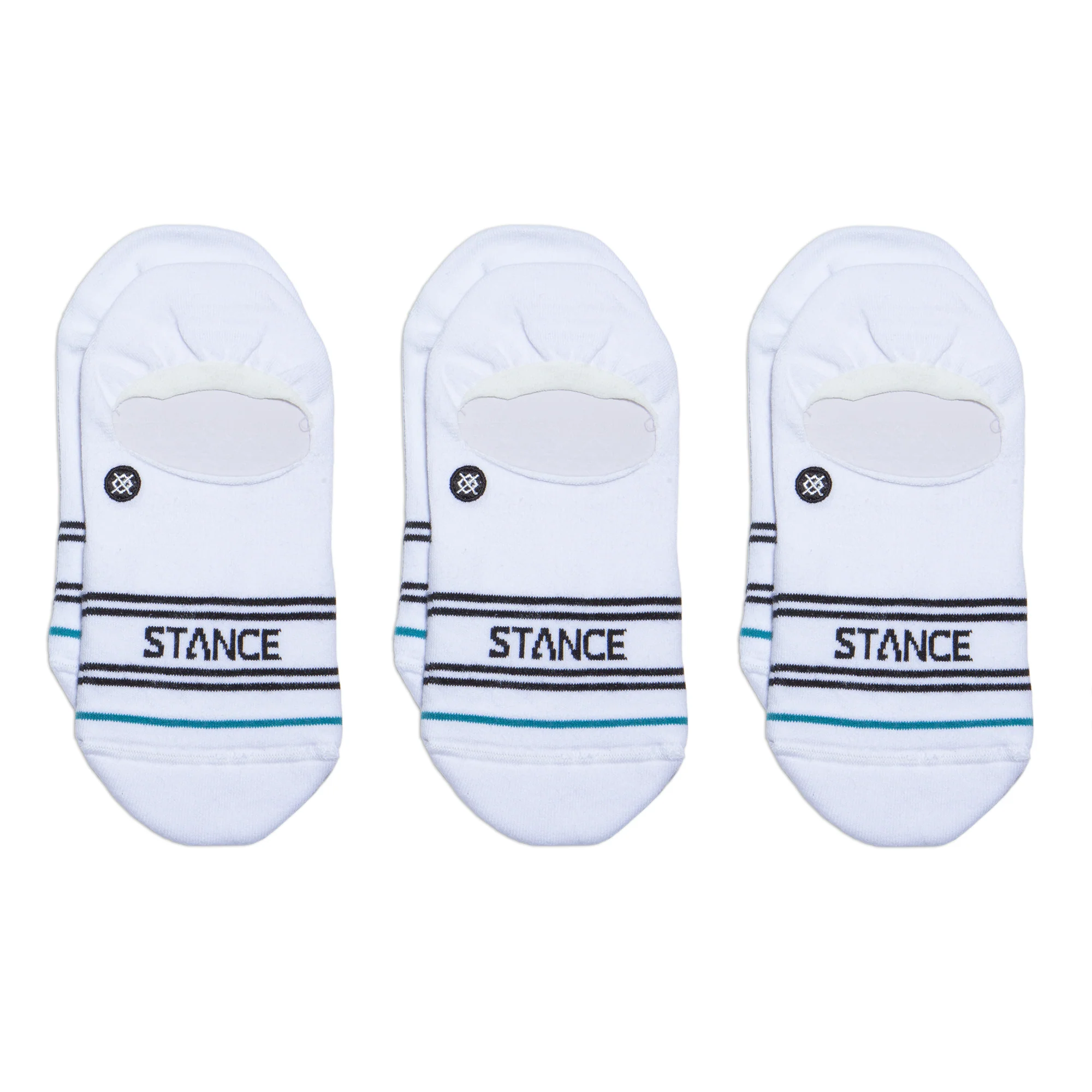 BASIC 3 PACK NO SHOW