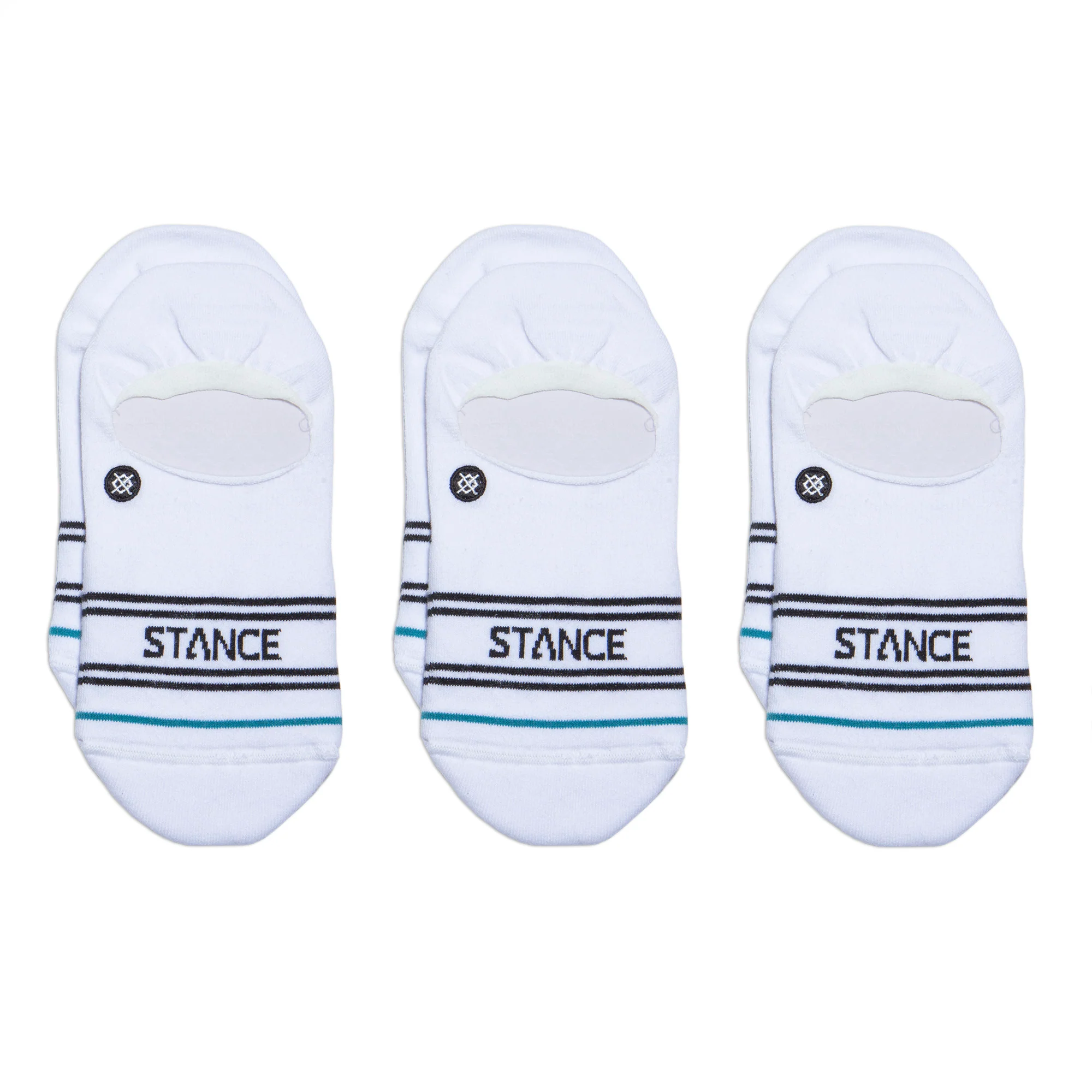 BASIC 3 PACK NO SHOW - Image 2