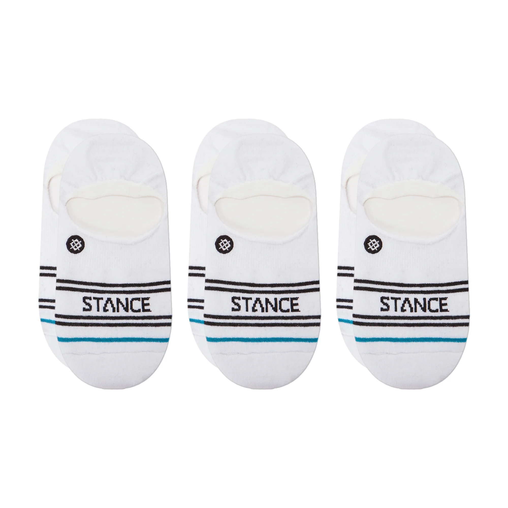BASIC 3 PACK NO SHOW - Image 3