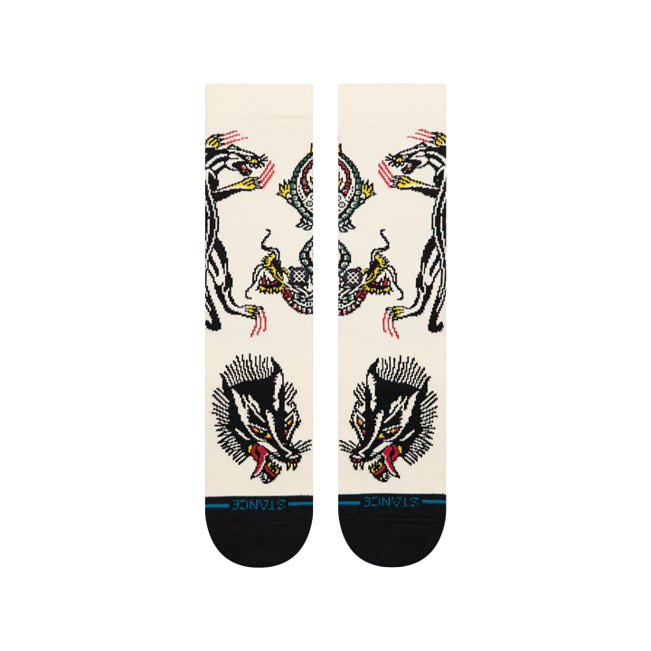 BATTLE CREW - Image 2
