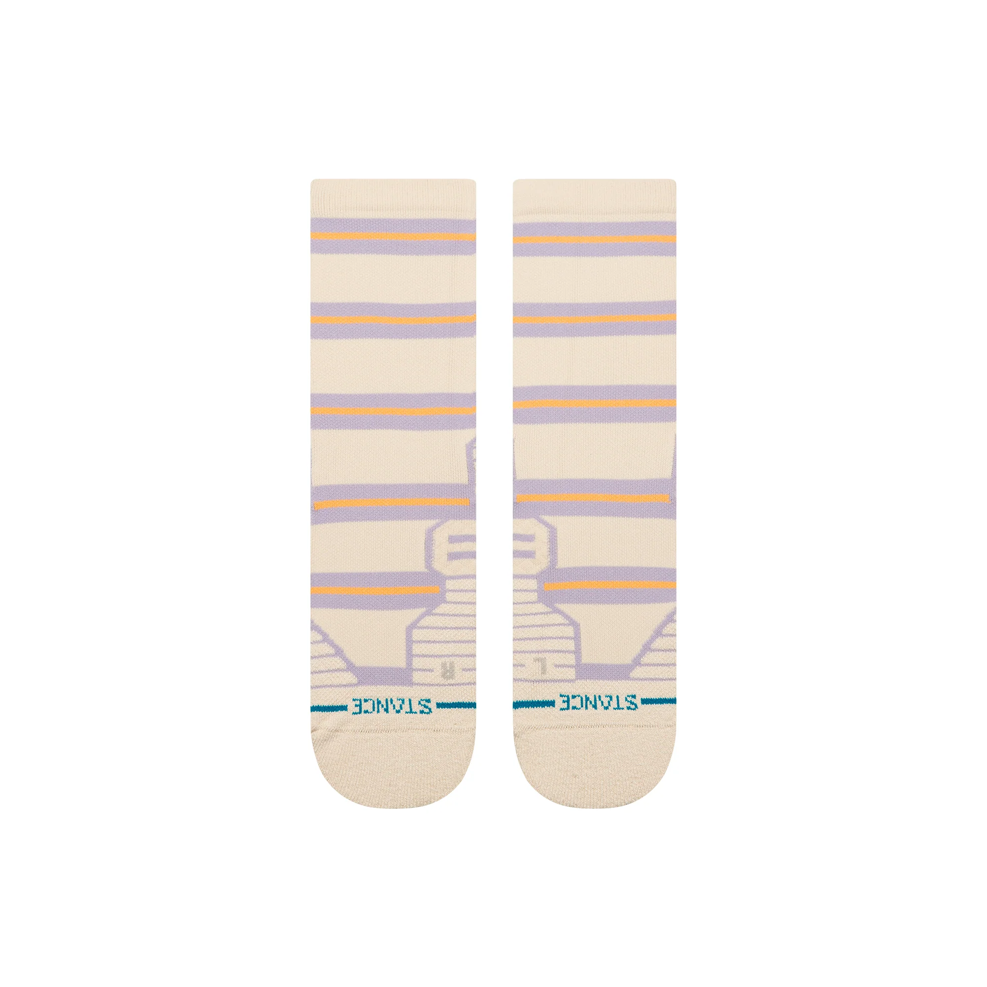 BEAM STRIPE MID CREW - Image 4