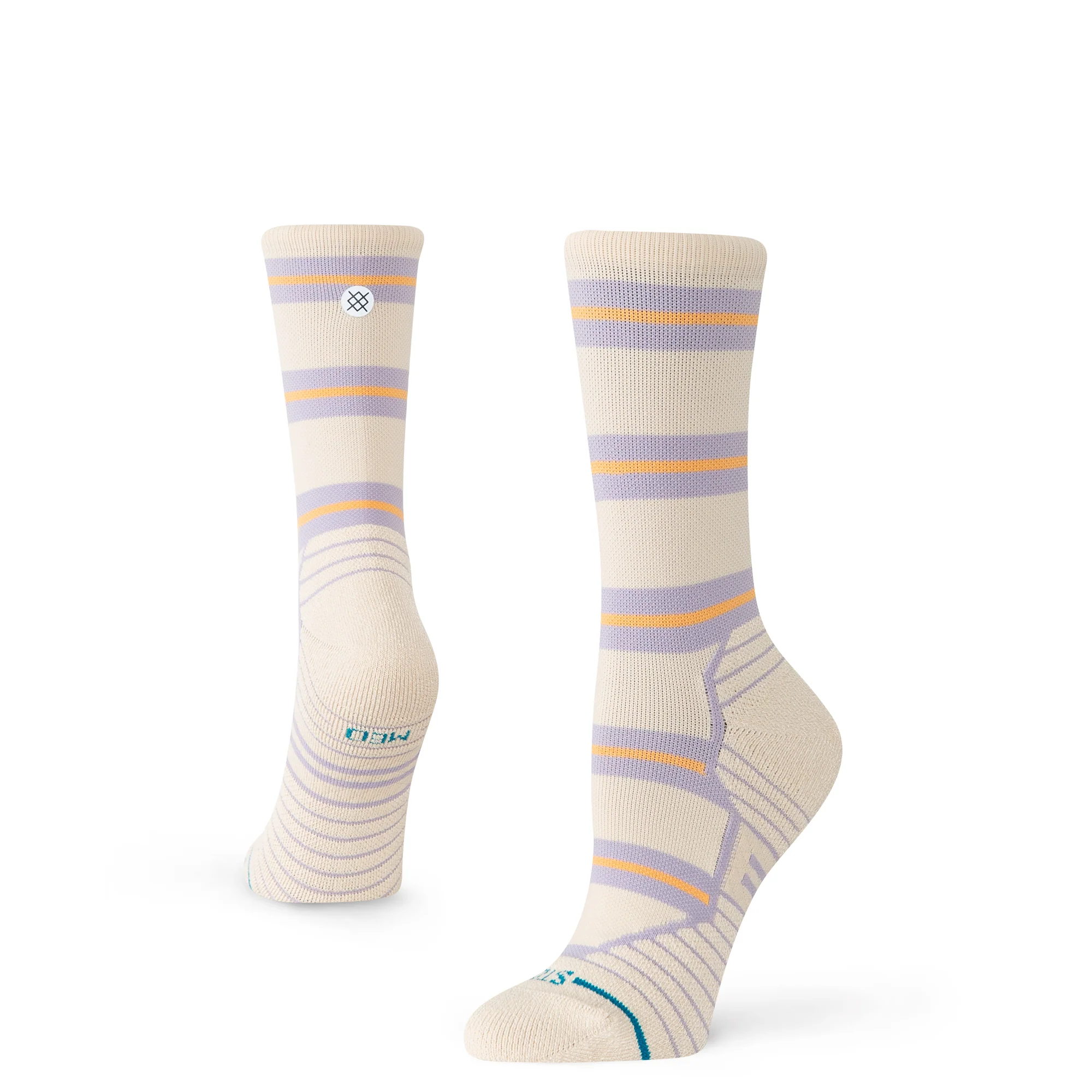 BEAM STRIPE MID CREW - Image 6
