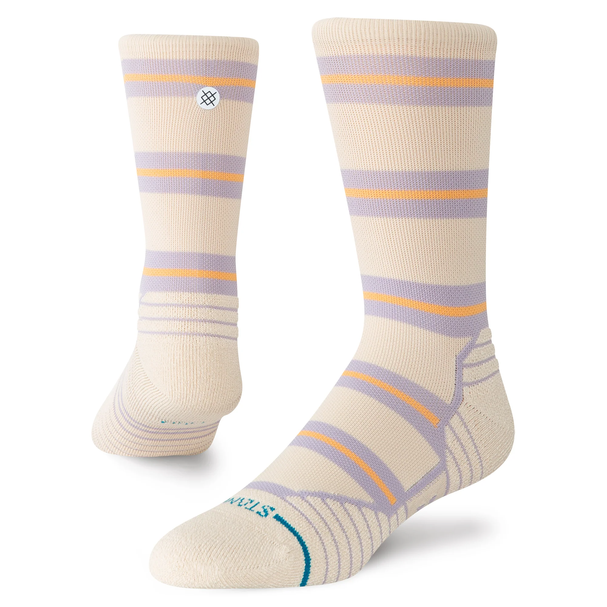 BEAM STRIPE MID CREW - Image 9