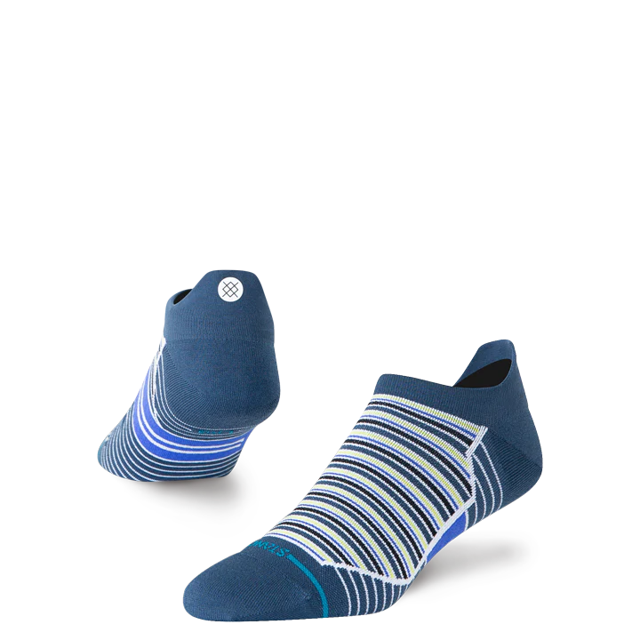 BERT UL TAB - Image 2