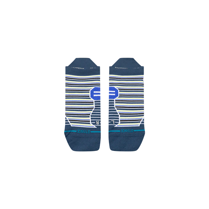 BERT UL TAB - Image 3