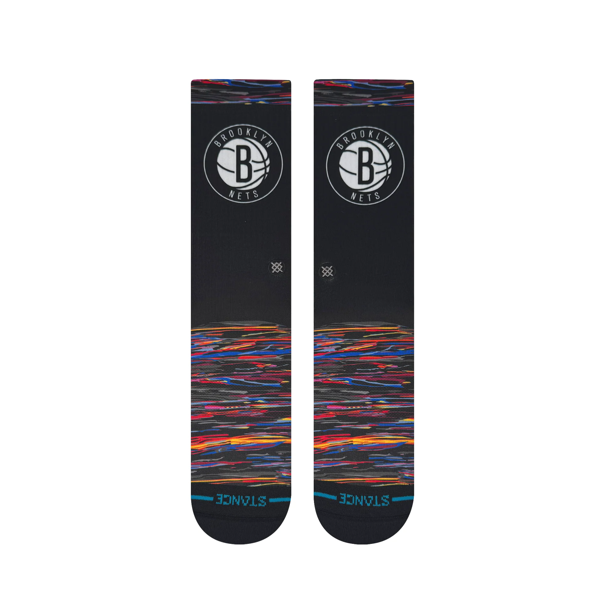 BKN CE26 - Image 2