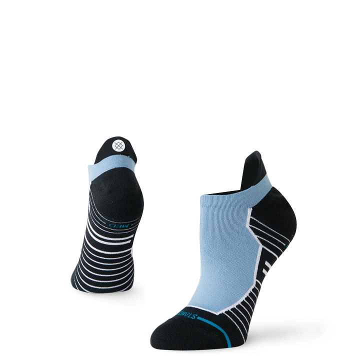 BLUEBERRY LIGHT TAB - Image 3