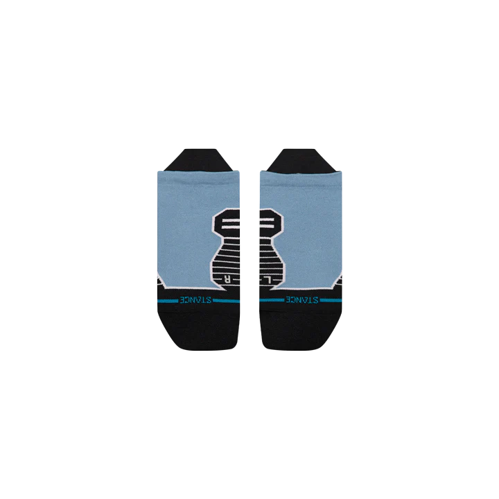 BLUEBERRY LIGHT TAB - Image 6