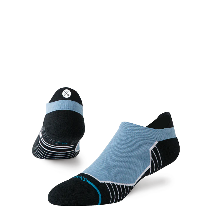 BLUEBERRY LIGHT TAB - Image 7