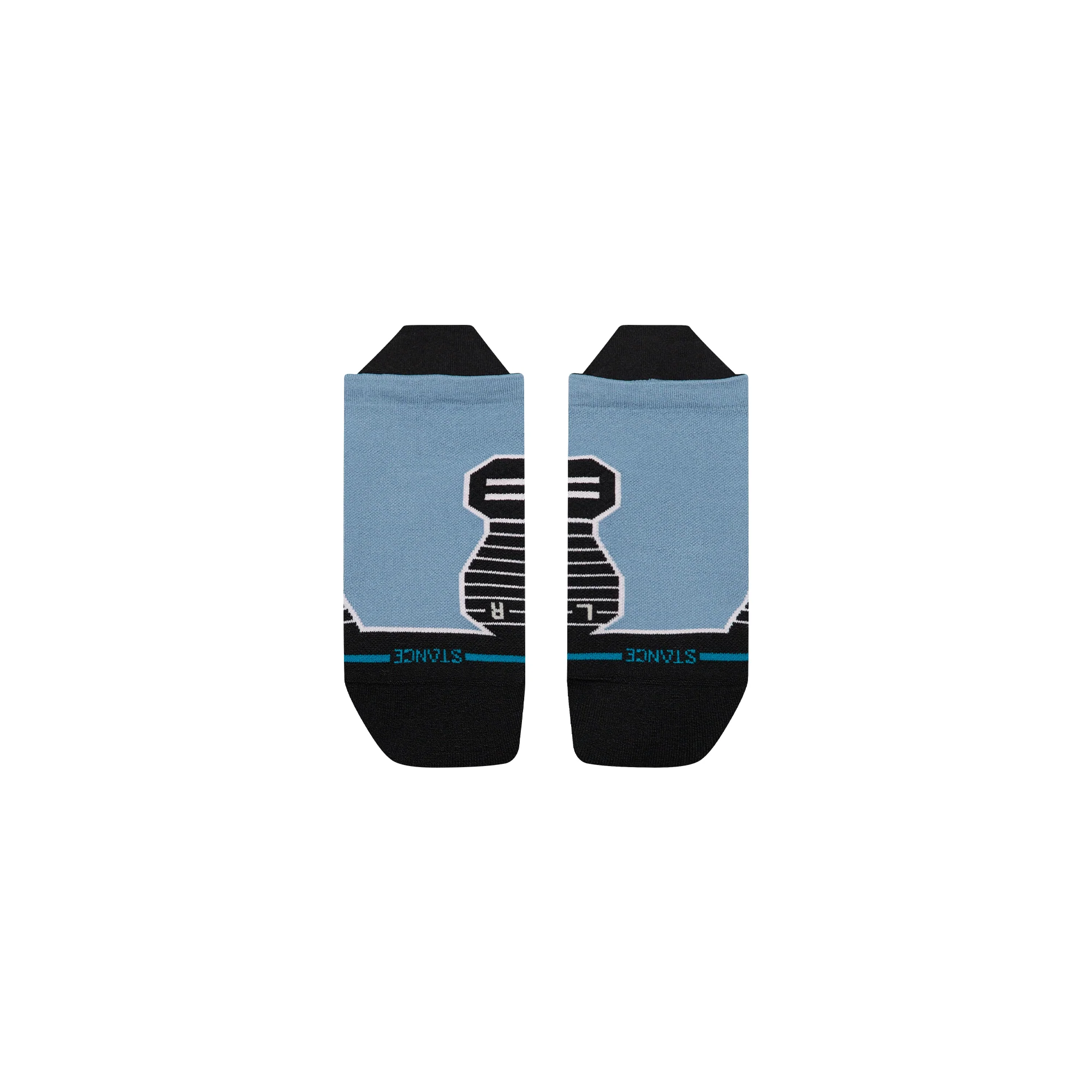 BLUEBERRY LIGHT TAB - Image 8