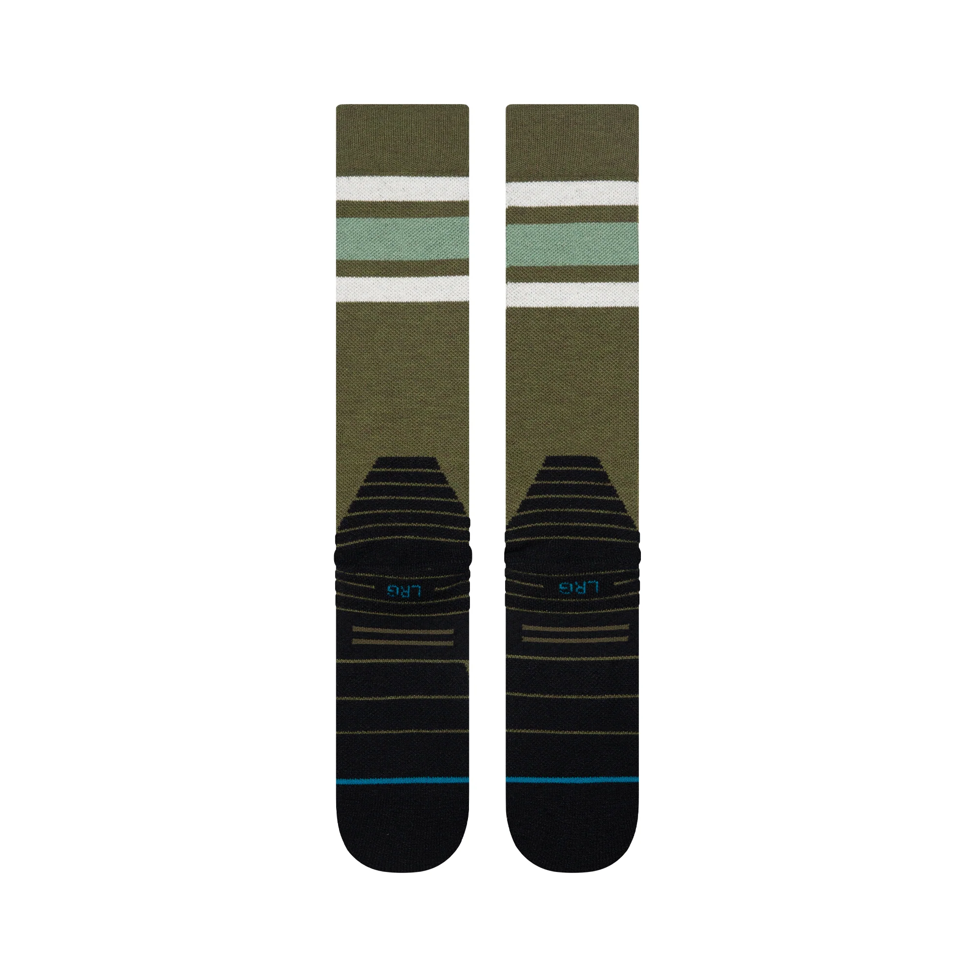 BOYD MID WOOL SNOW - Image 3
