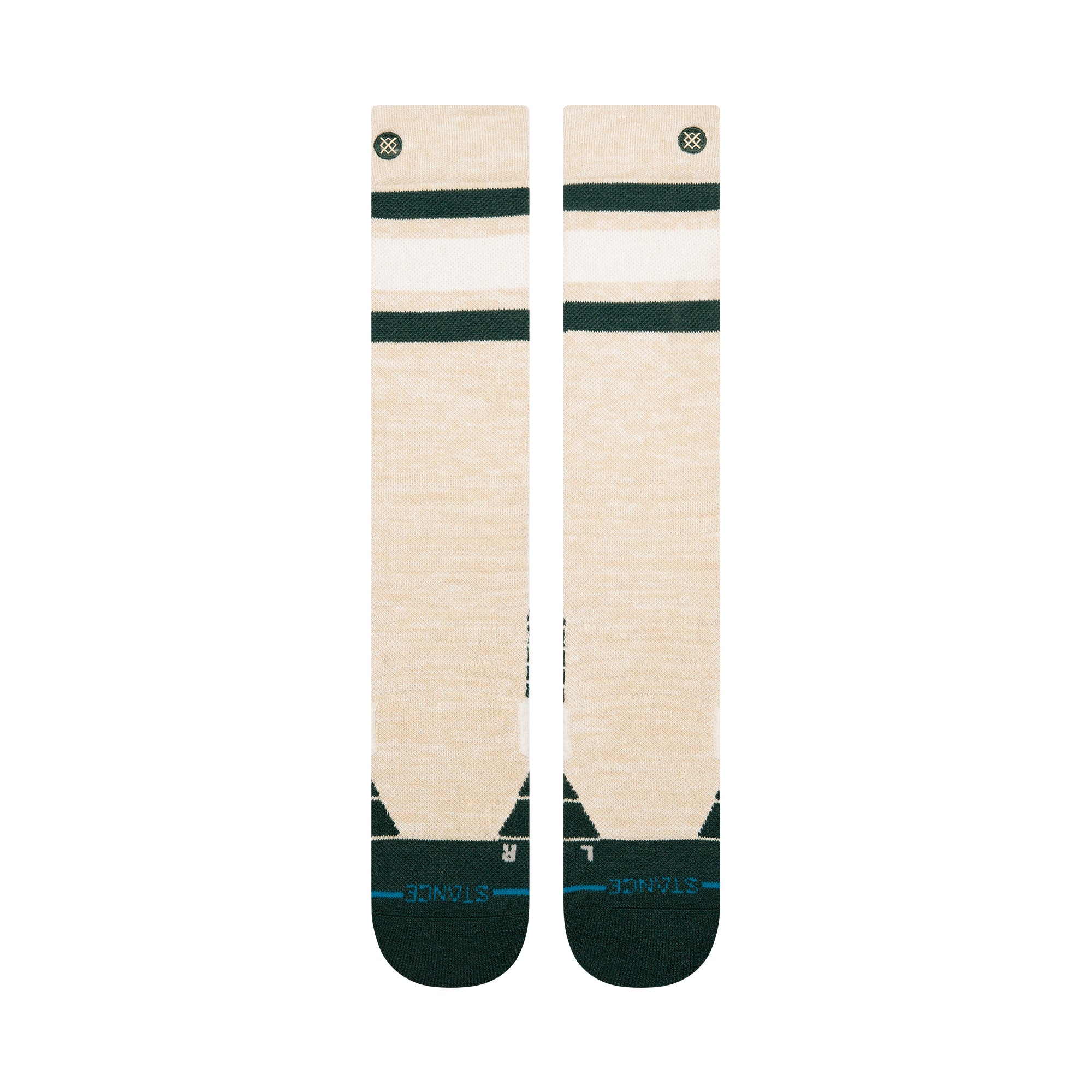 BOYD MID WOOL SNOW - Image 5