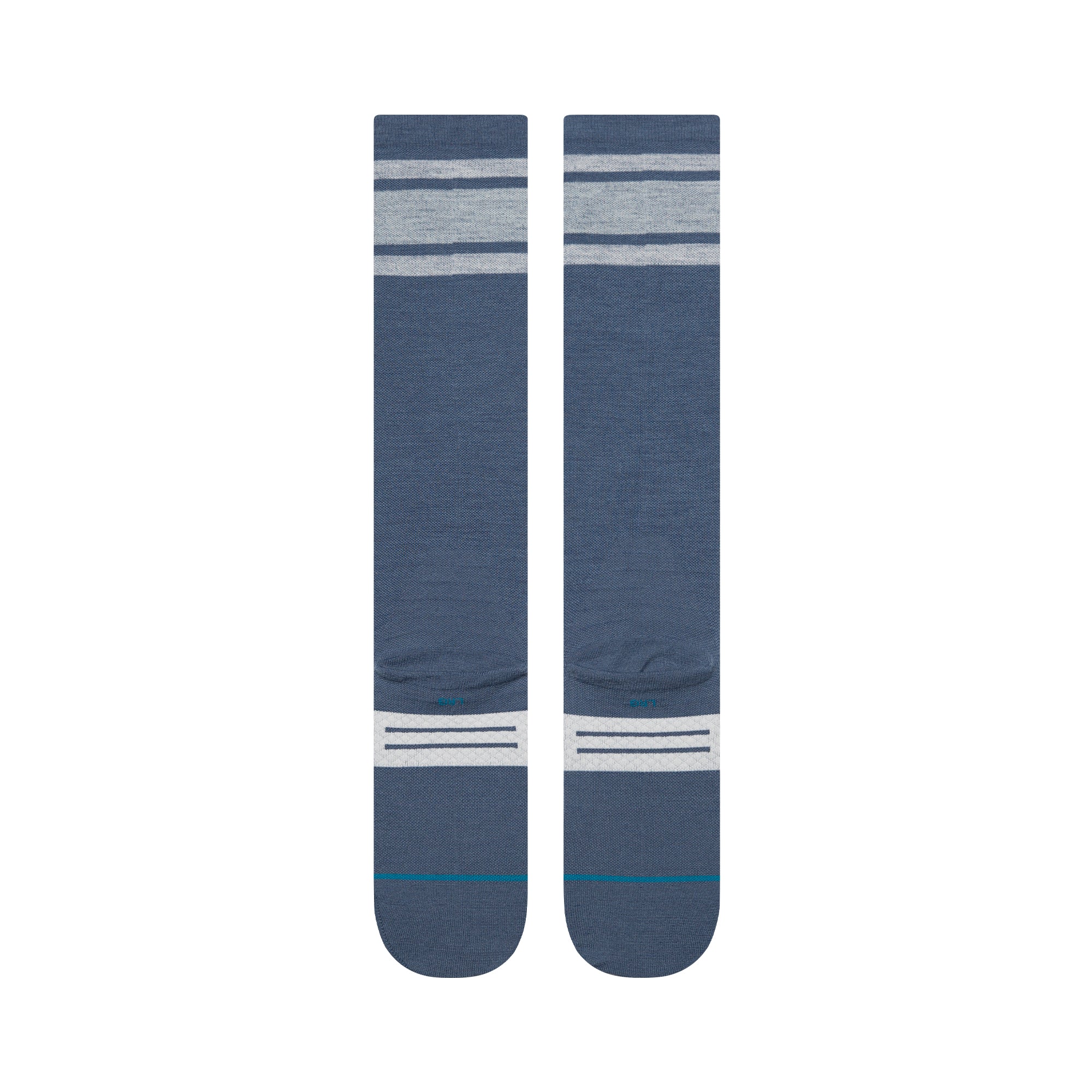 BOYD UL WOOL SNOW - Image 3