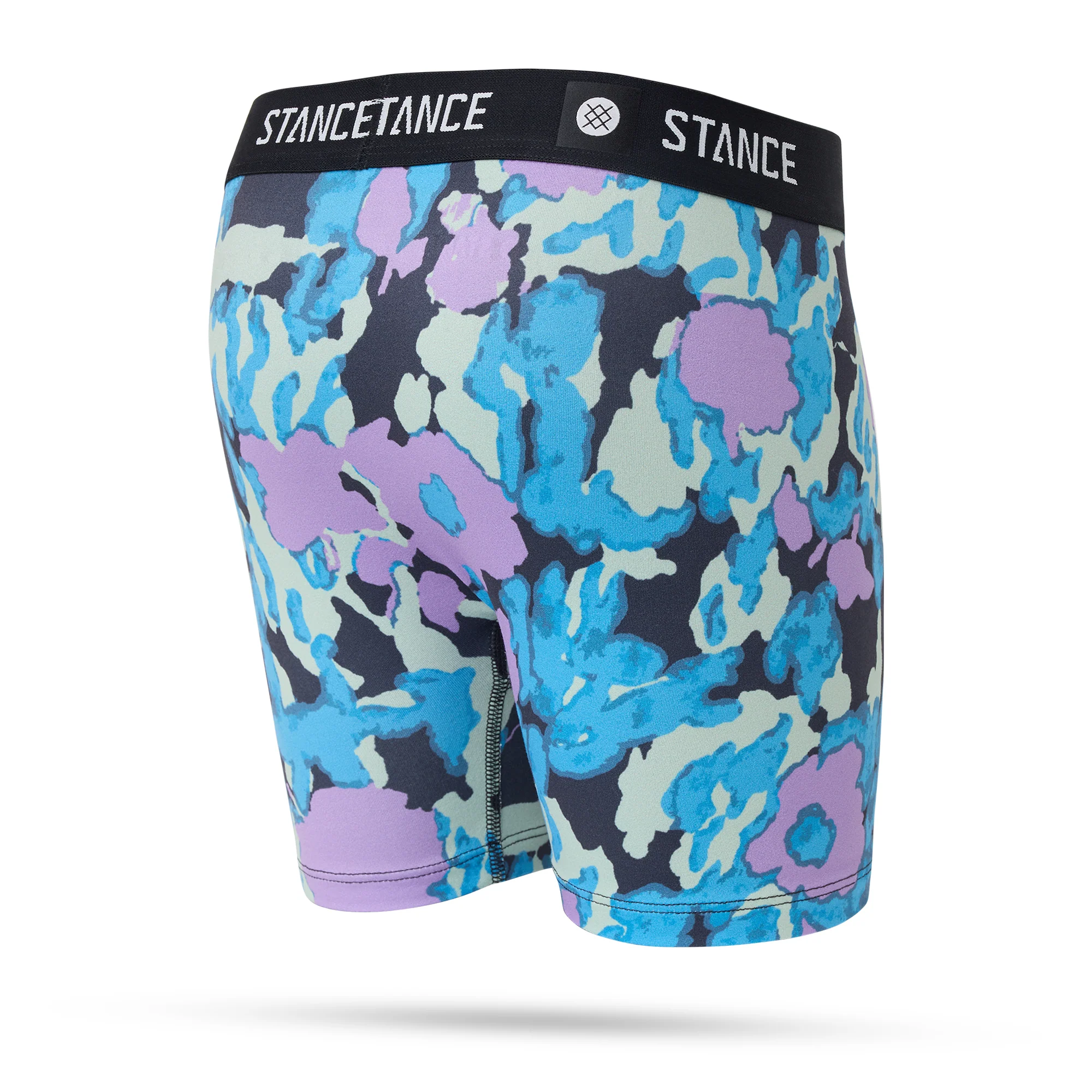 BOYS ASTER BOXER BRIEF - Image 2