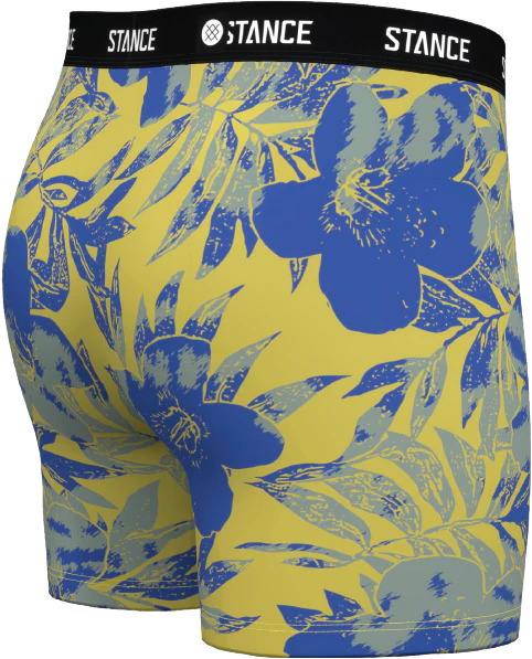 BOYS LIHUE 2 BOXER BRIEF - Image 7