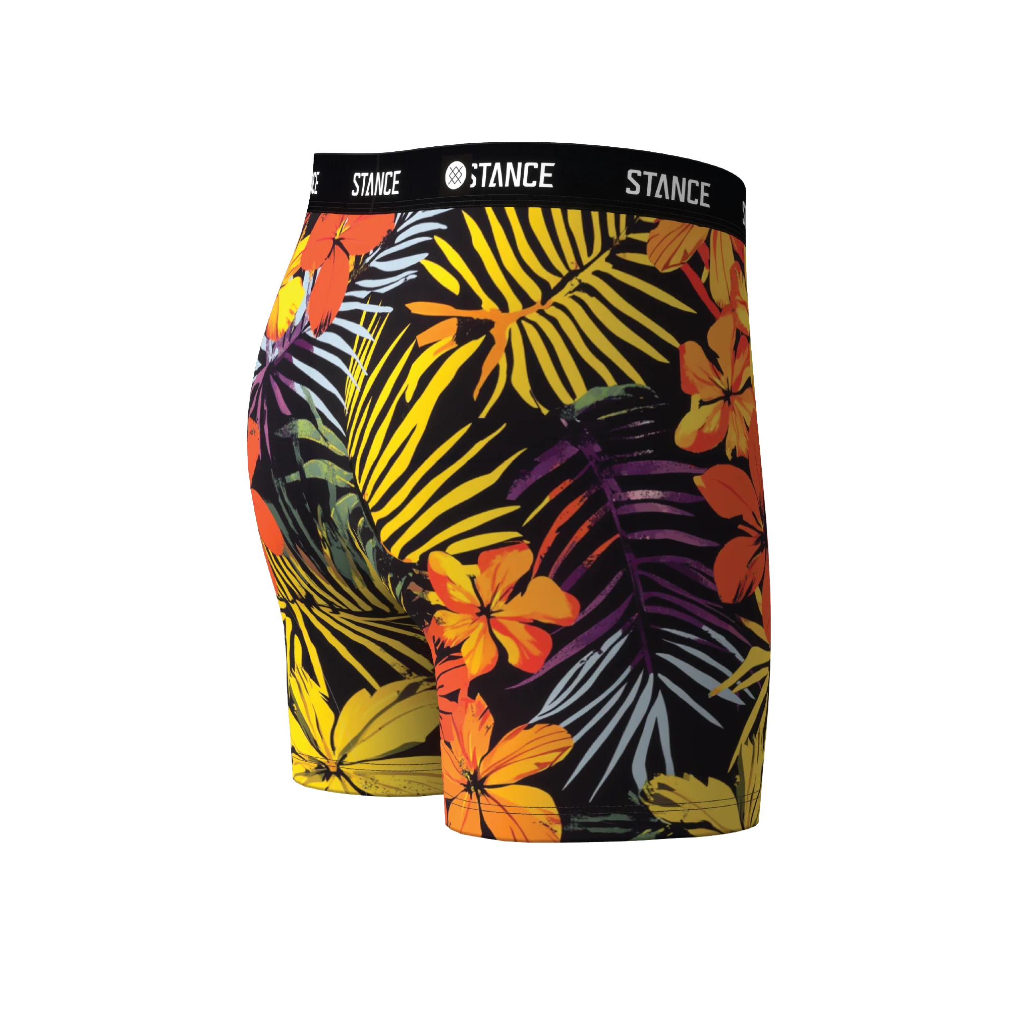 BOYS POIPU BOXER BRIEF - Image 2