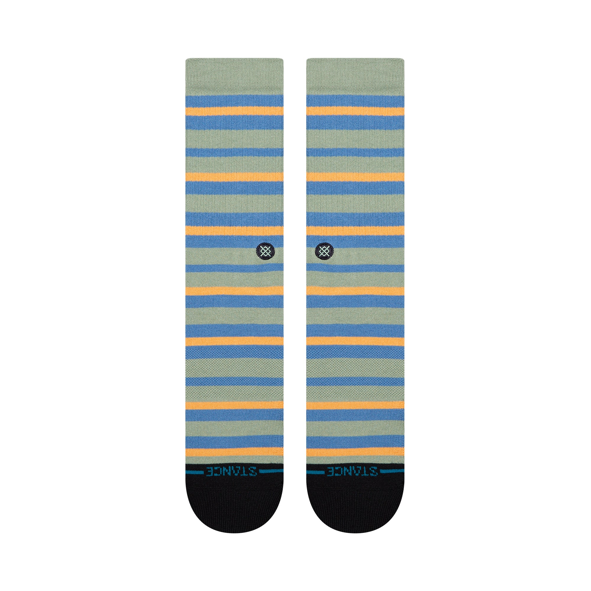 BRETT CREW - Image 2