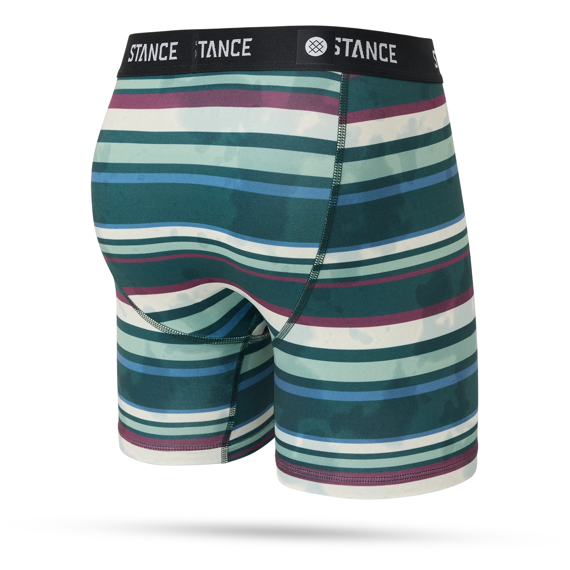 BRONG BOXER BRIEF - Image 3