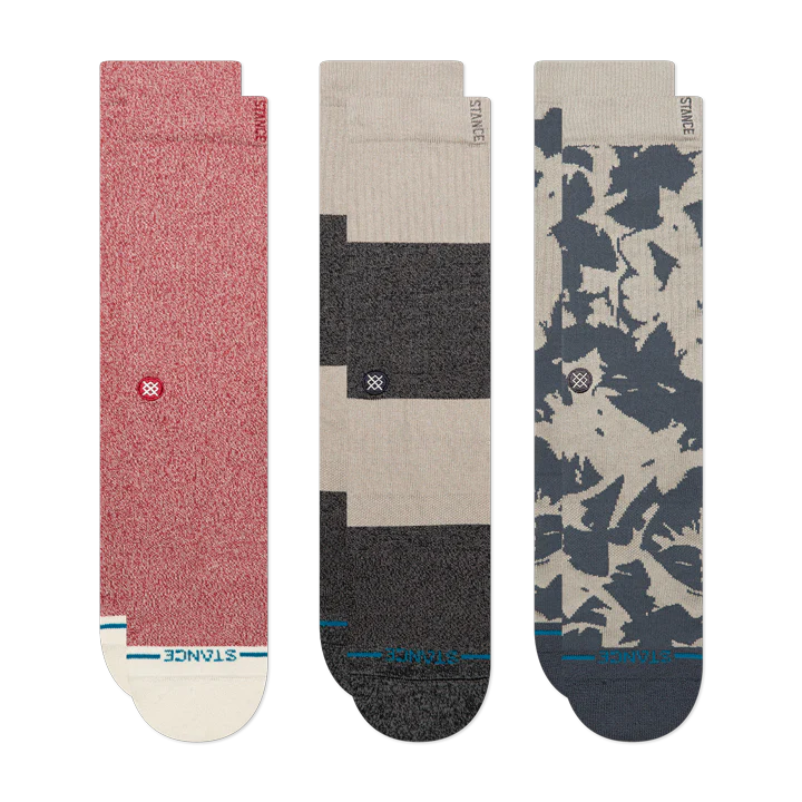 BRUTUS 3 PACK - Image 2