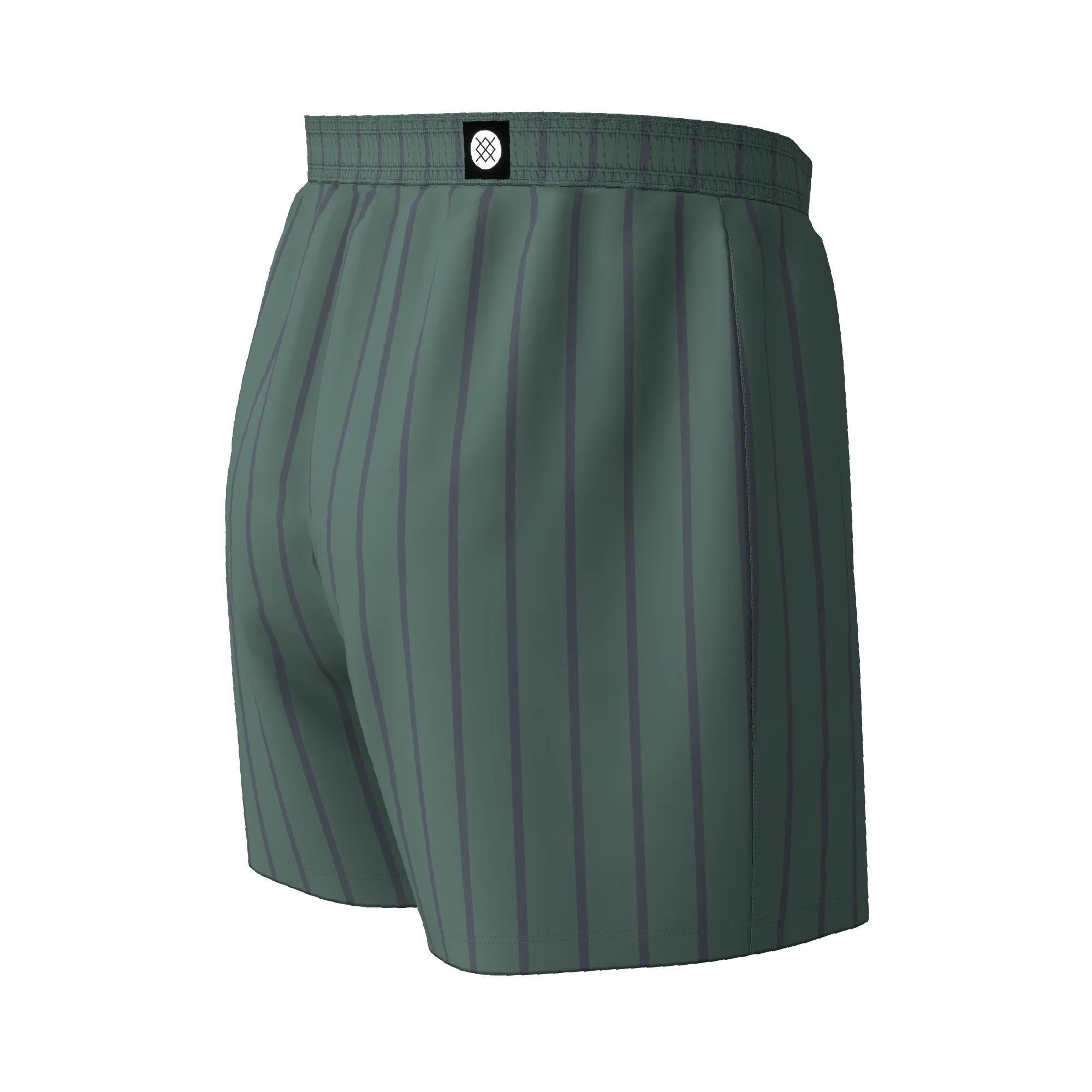BUTTER BLEND BOXER - Image 2