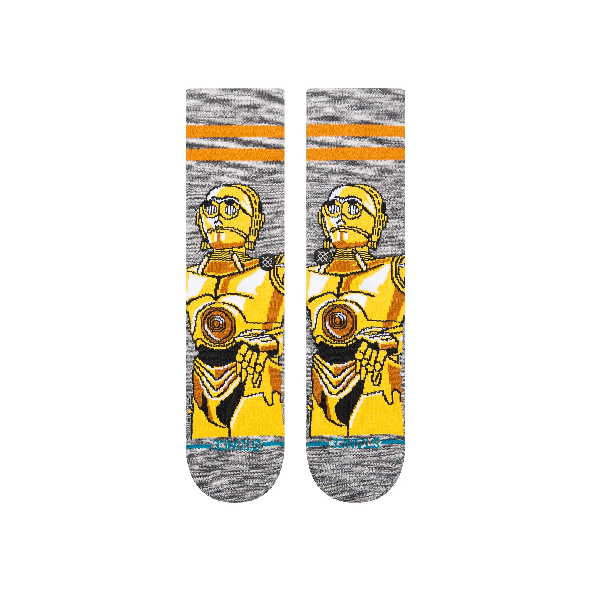 C3PO CREW - Image 3