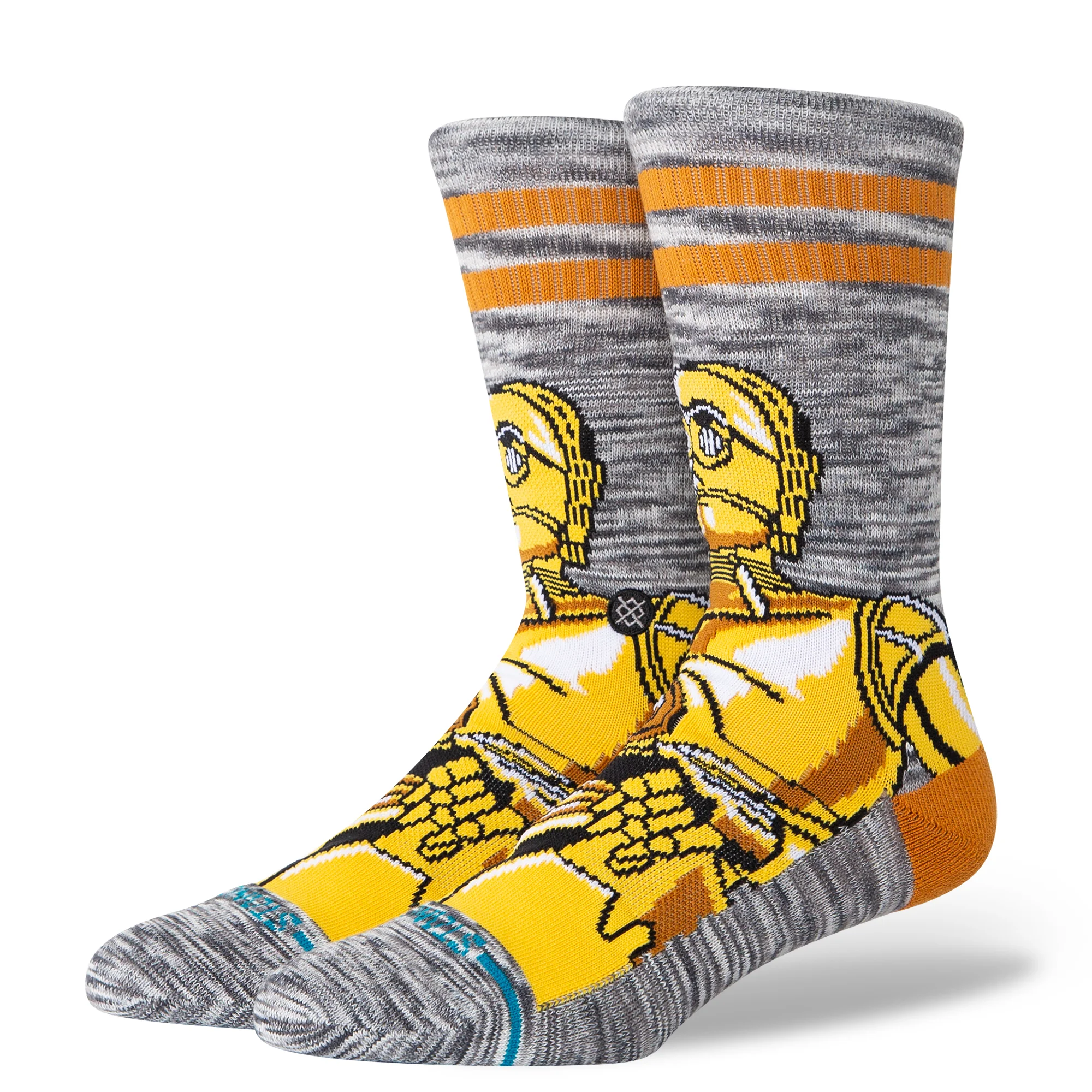 C3PO CREW - Image 5