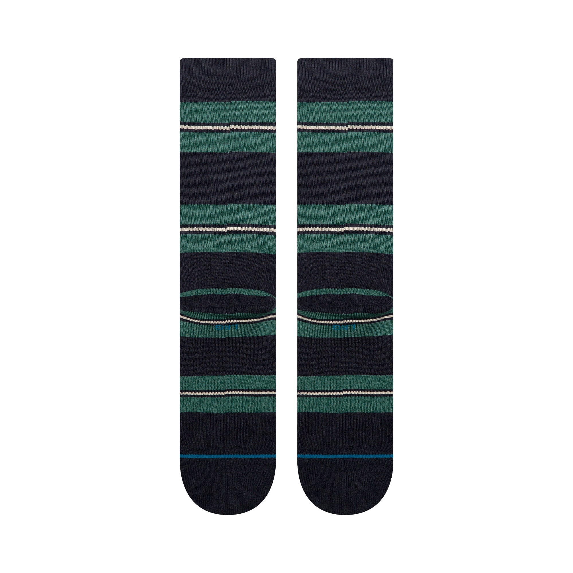 CAESAR STRIPE CREW - Image 2