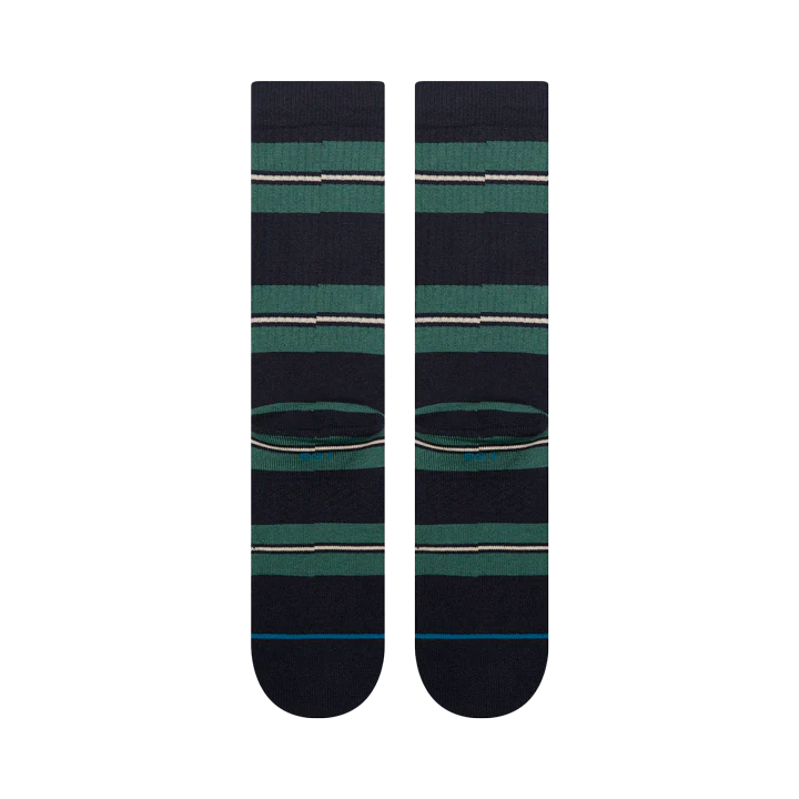 CAESAR STRIPE CREW - Image 3