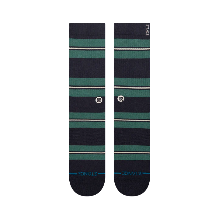 CAESAR STRIPE CREW - Image 4