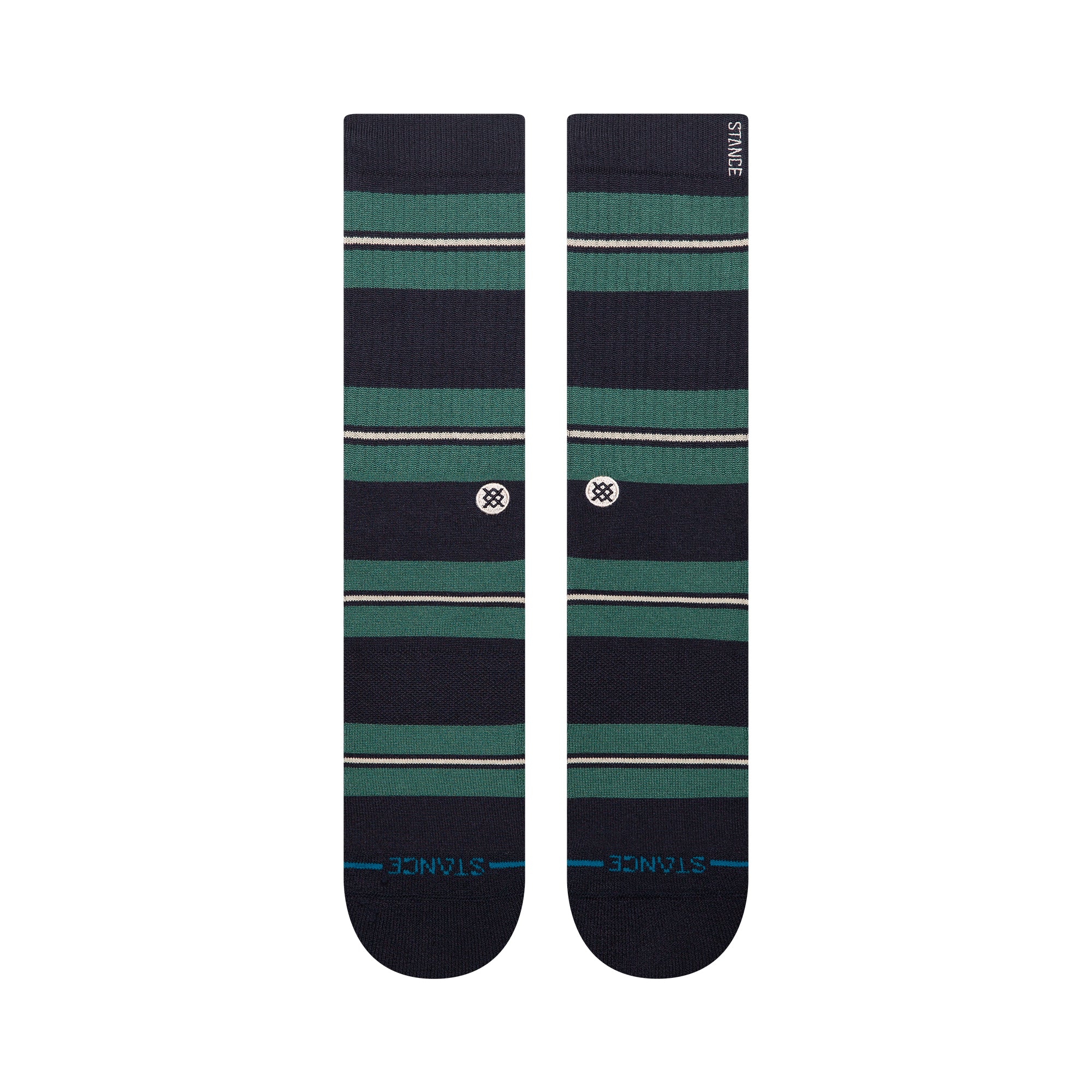 CAESAR STRIPE CREW - Image 5