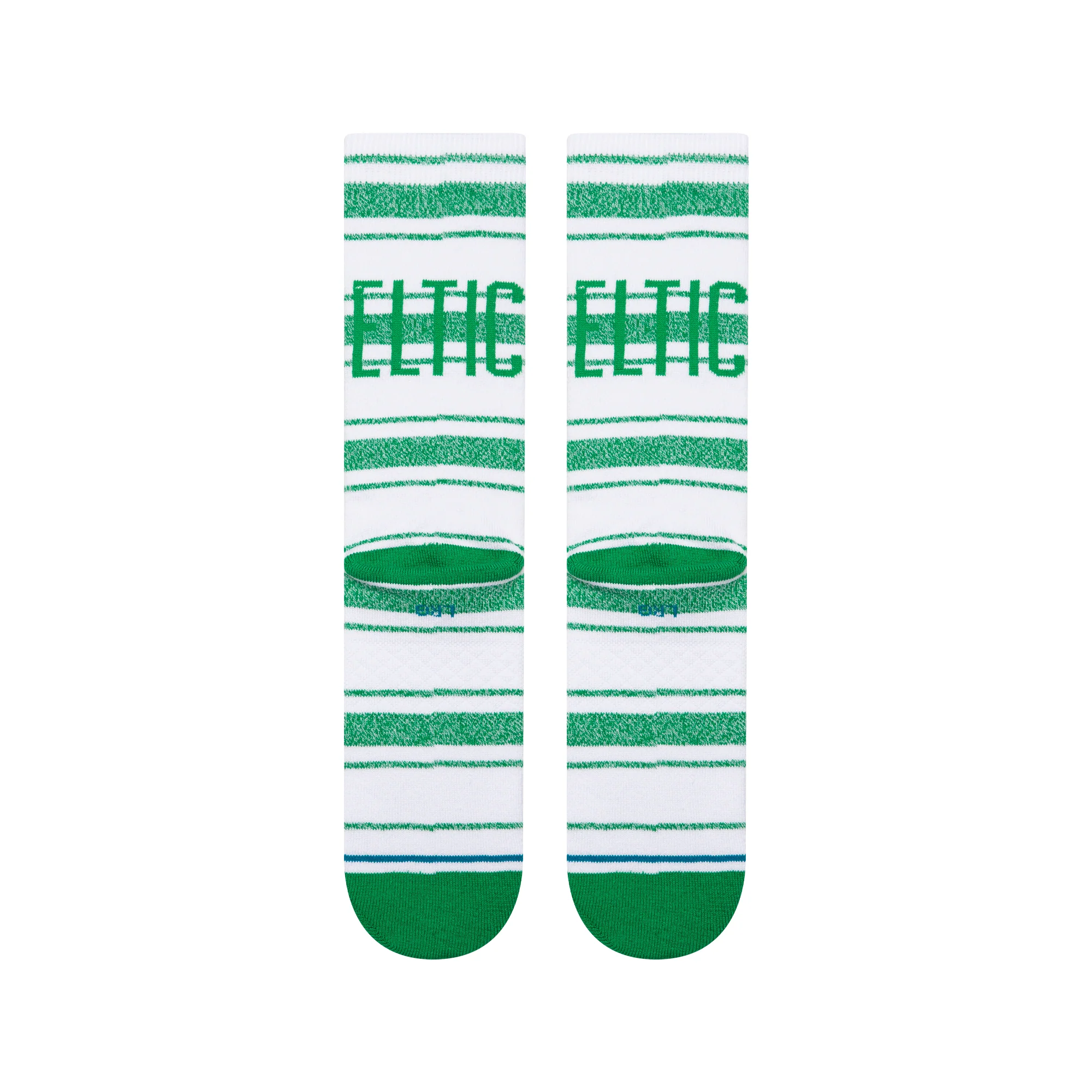 CELTICS HOMESICK CREW - Image 3