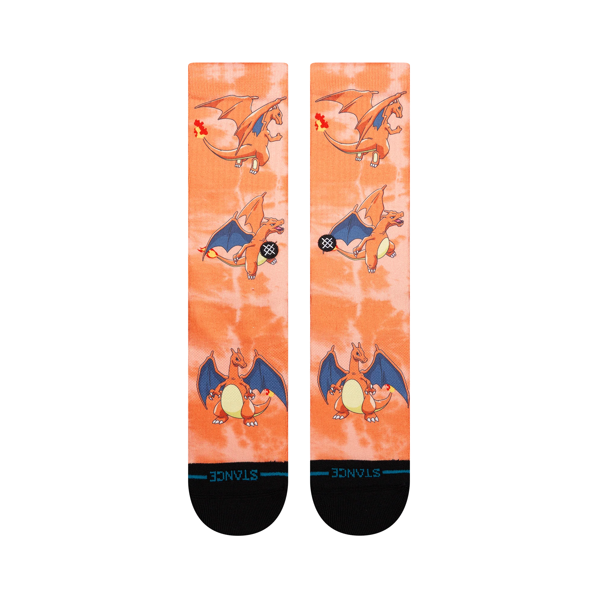 CHARIZARD CREW - Image 2