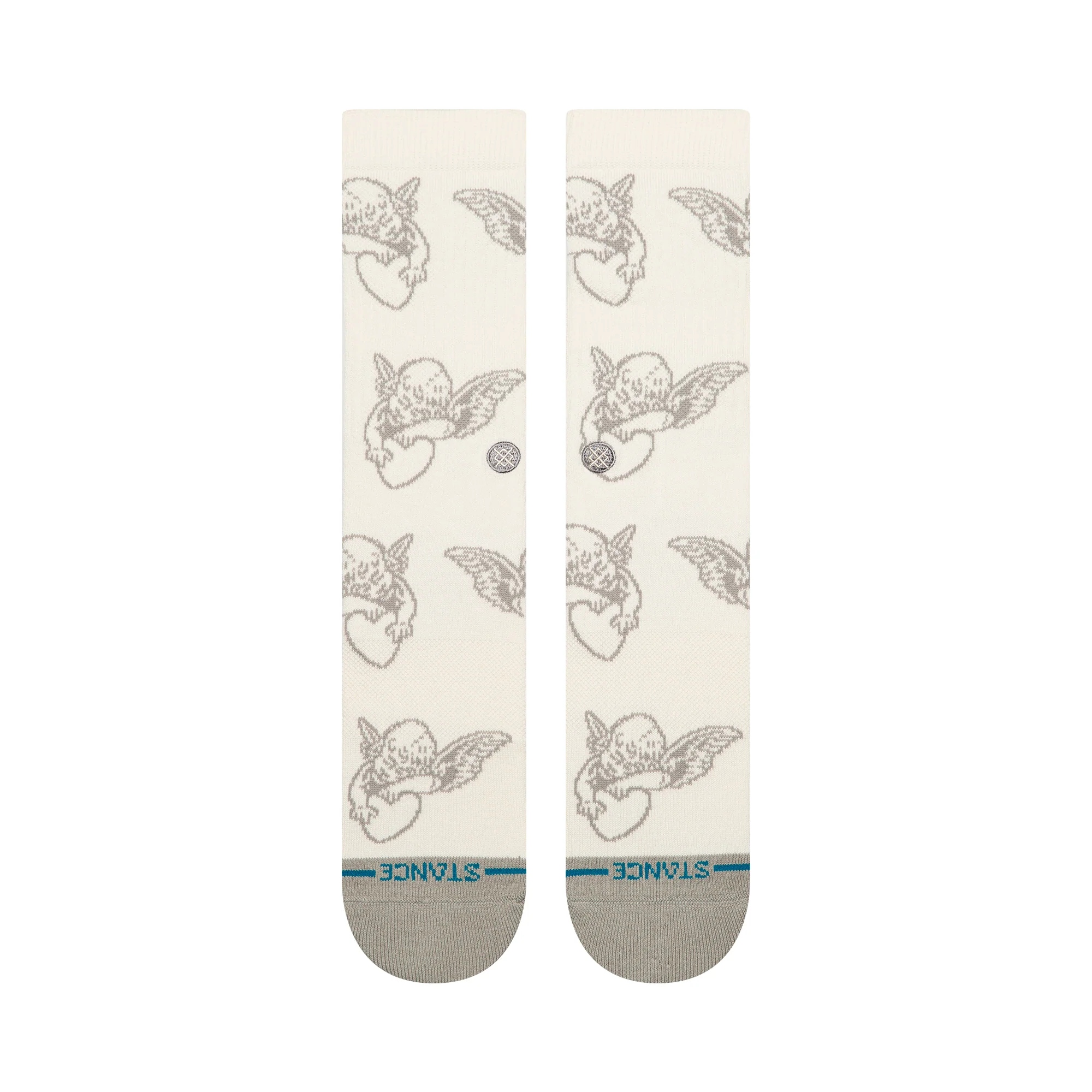 CHERUB CREW - Image 2