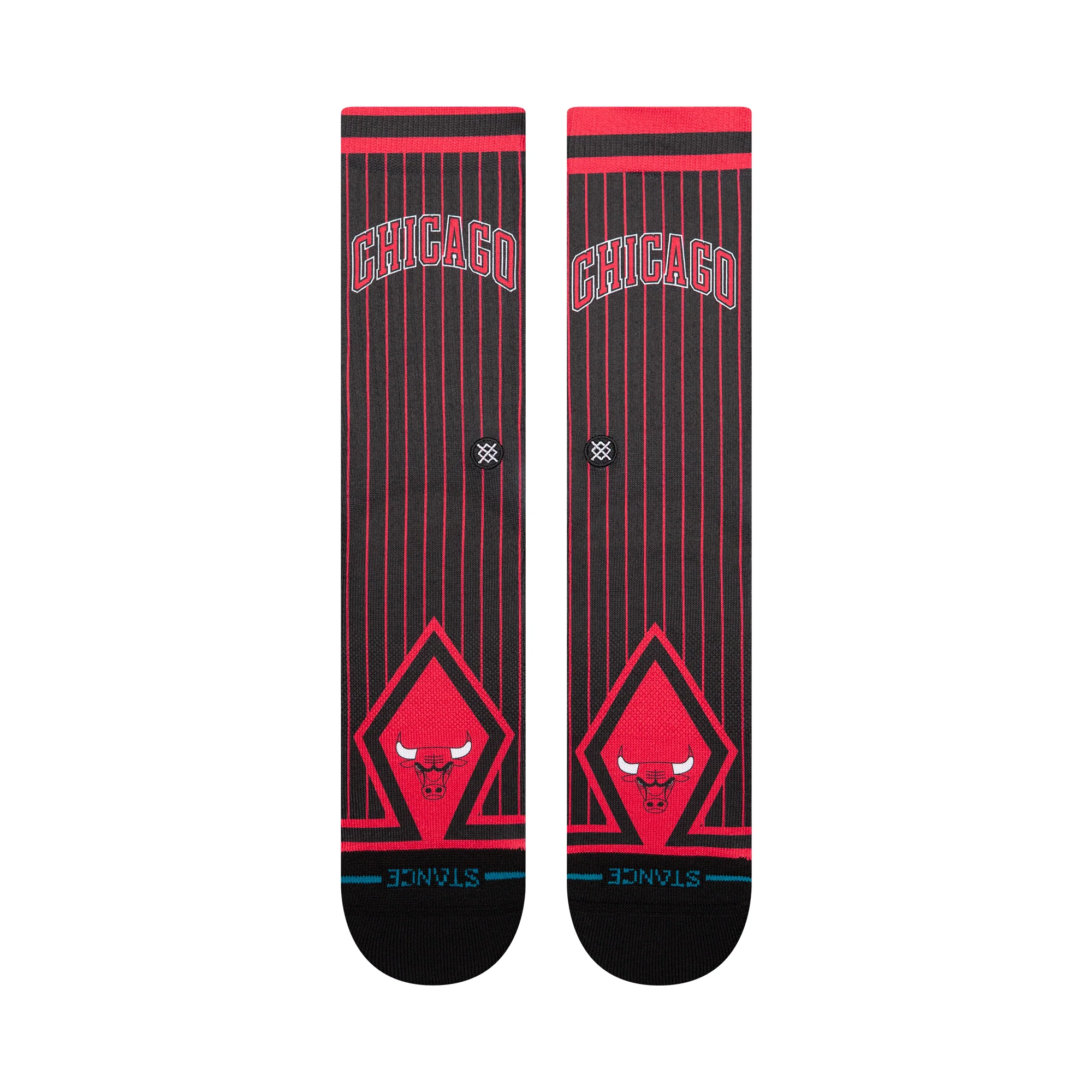 CHI STM26 - Image 2