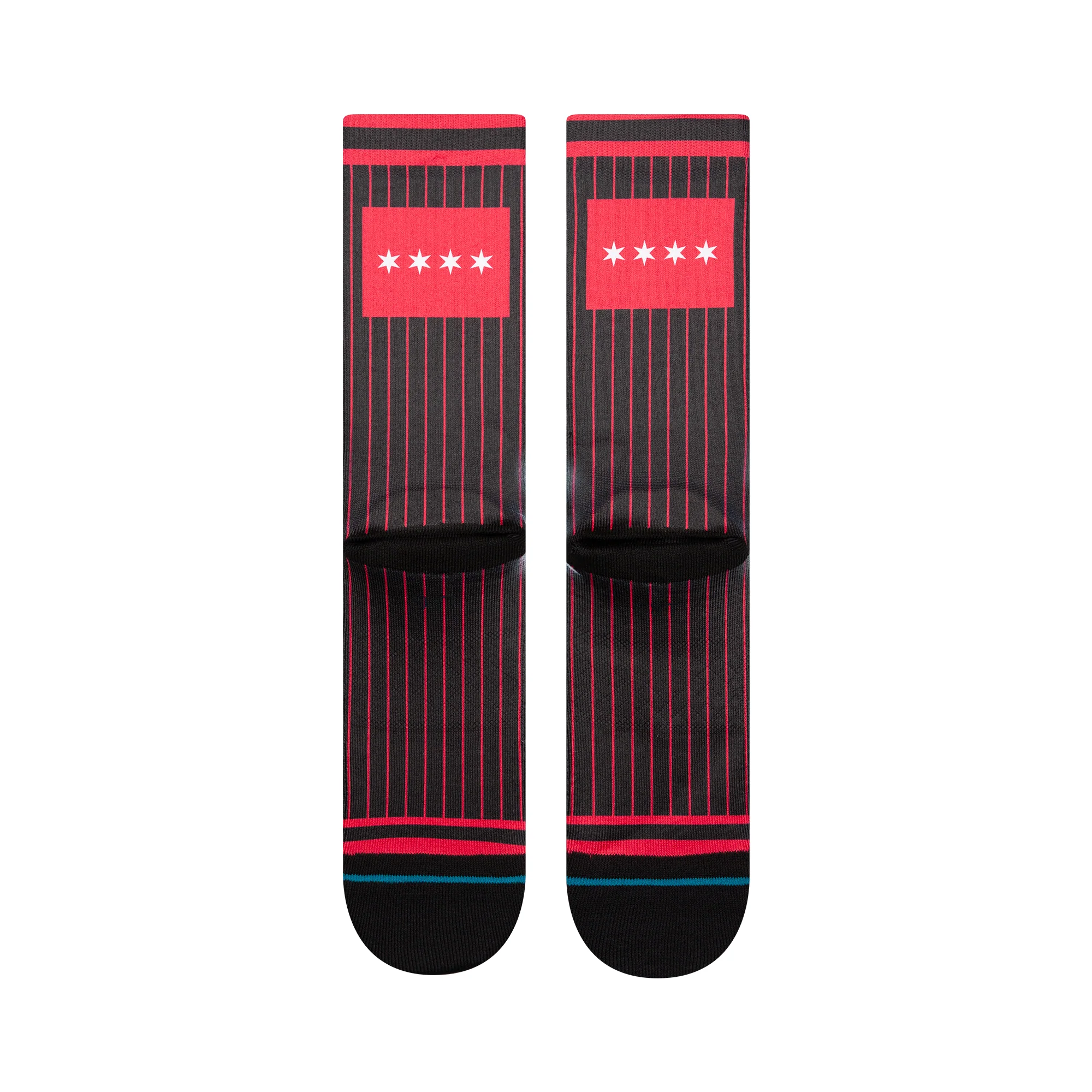 CHI STM26 - Image 3