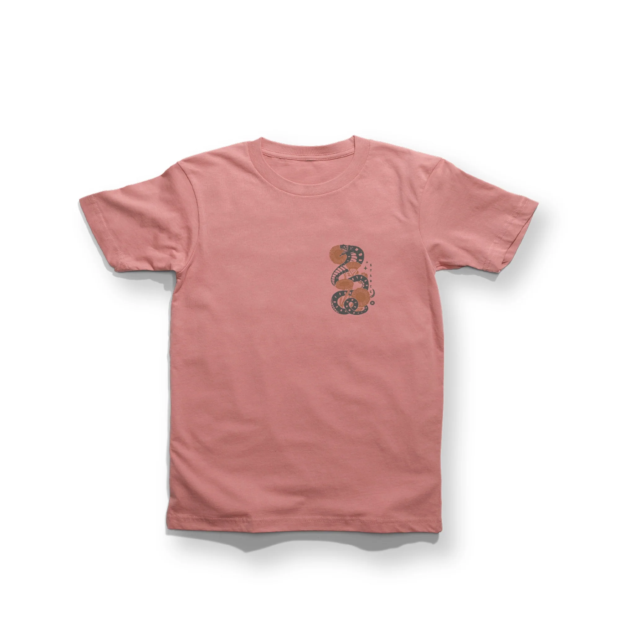 COBRAH SS - Image 3