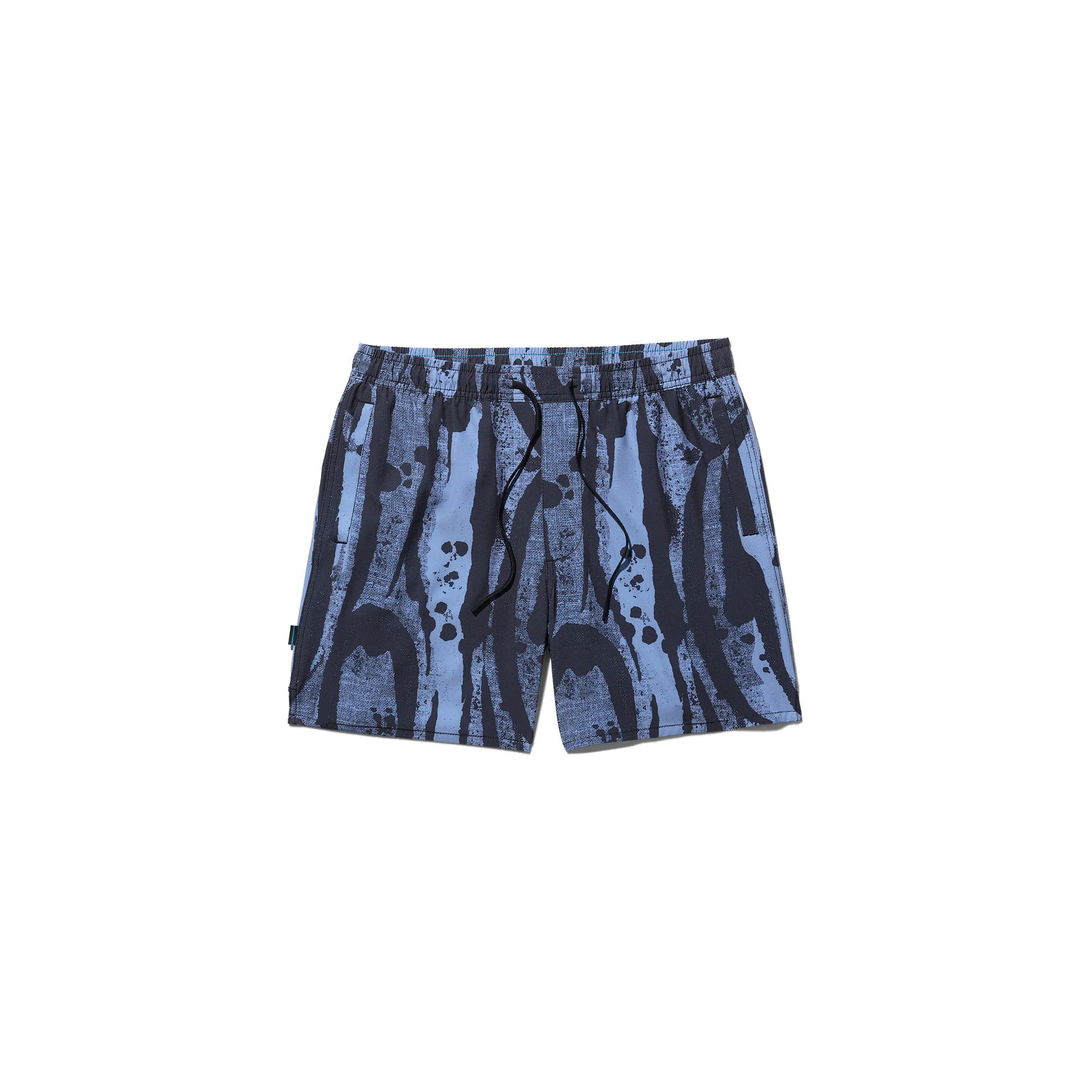 COMPLEX HYBRID SHORT 5 IN - Image 8