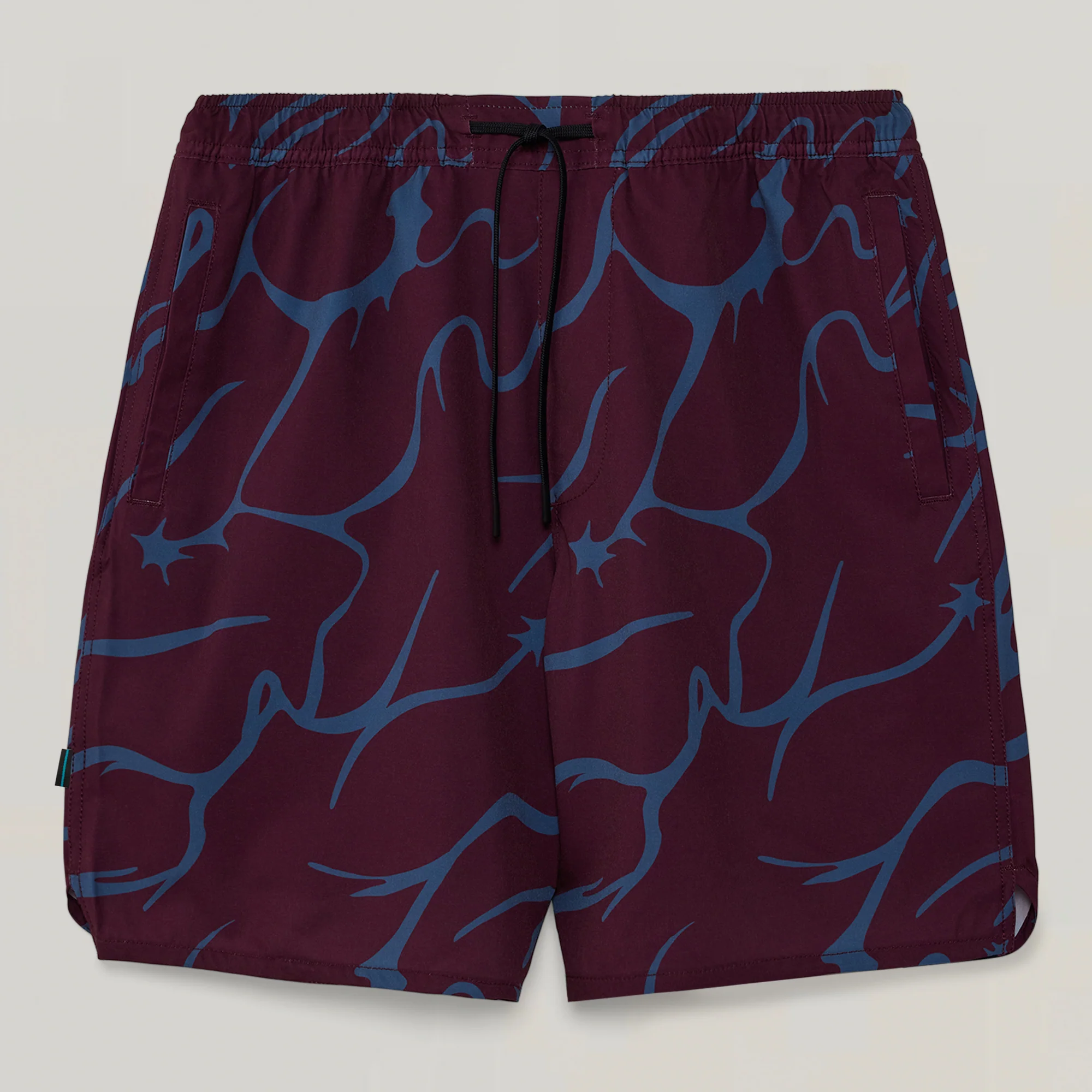 COMPLEX HYBRID SHORT 7 IN - Image 13